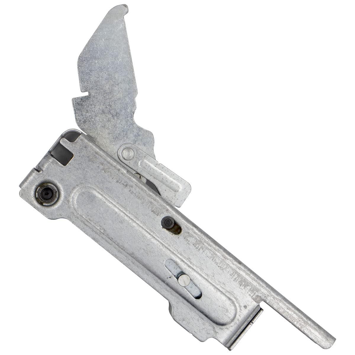 SDW10299227 w10299227-ps11752379-range-door-hinge