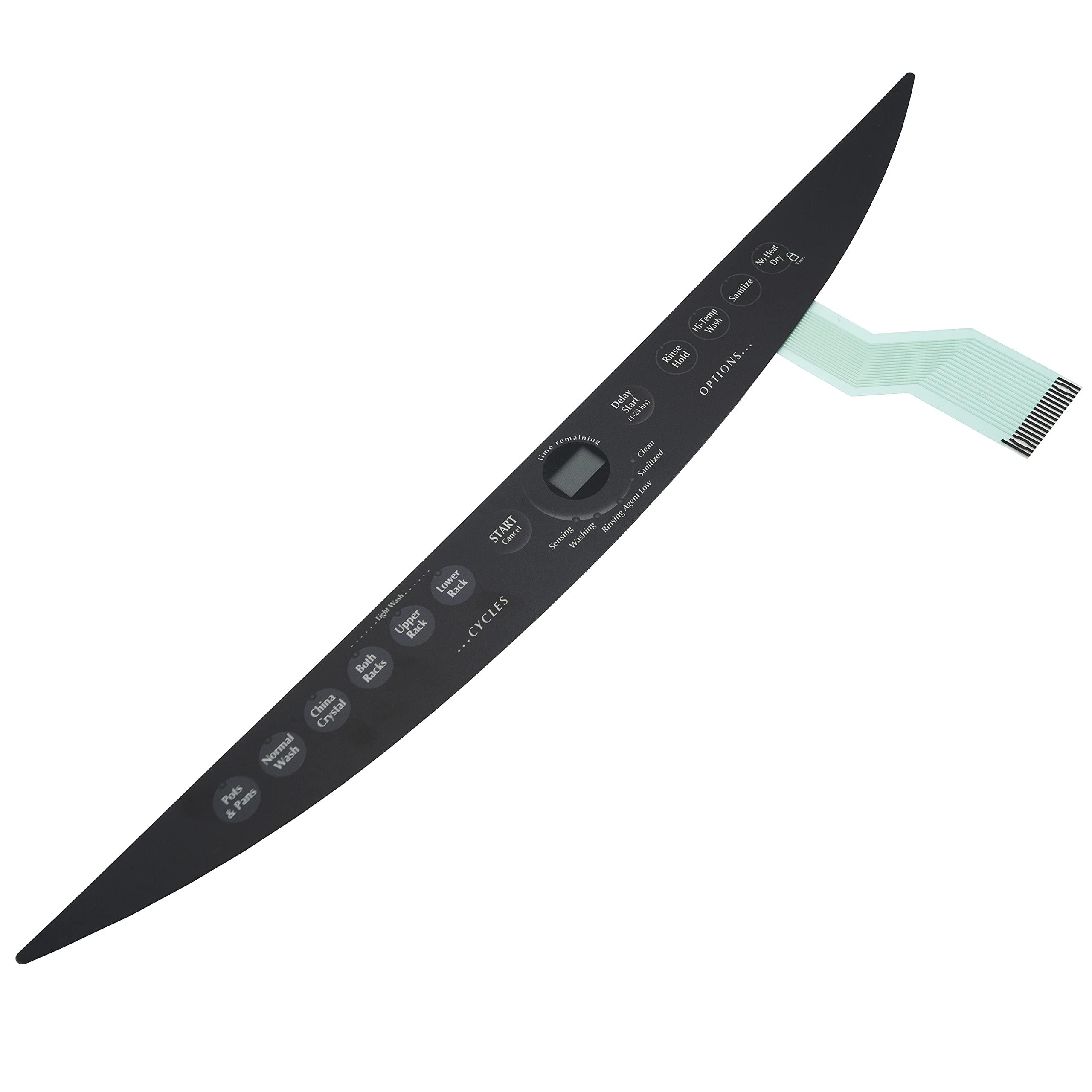 SD154459903 154459903-1036982-dishwasher-control-panel