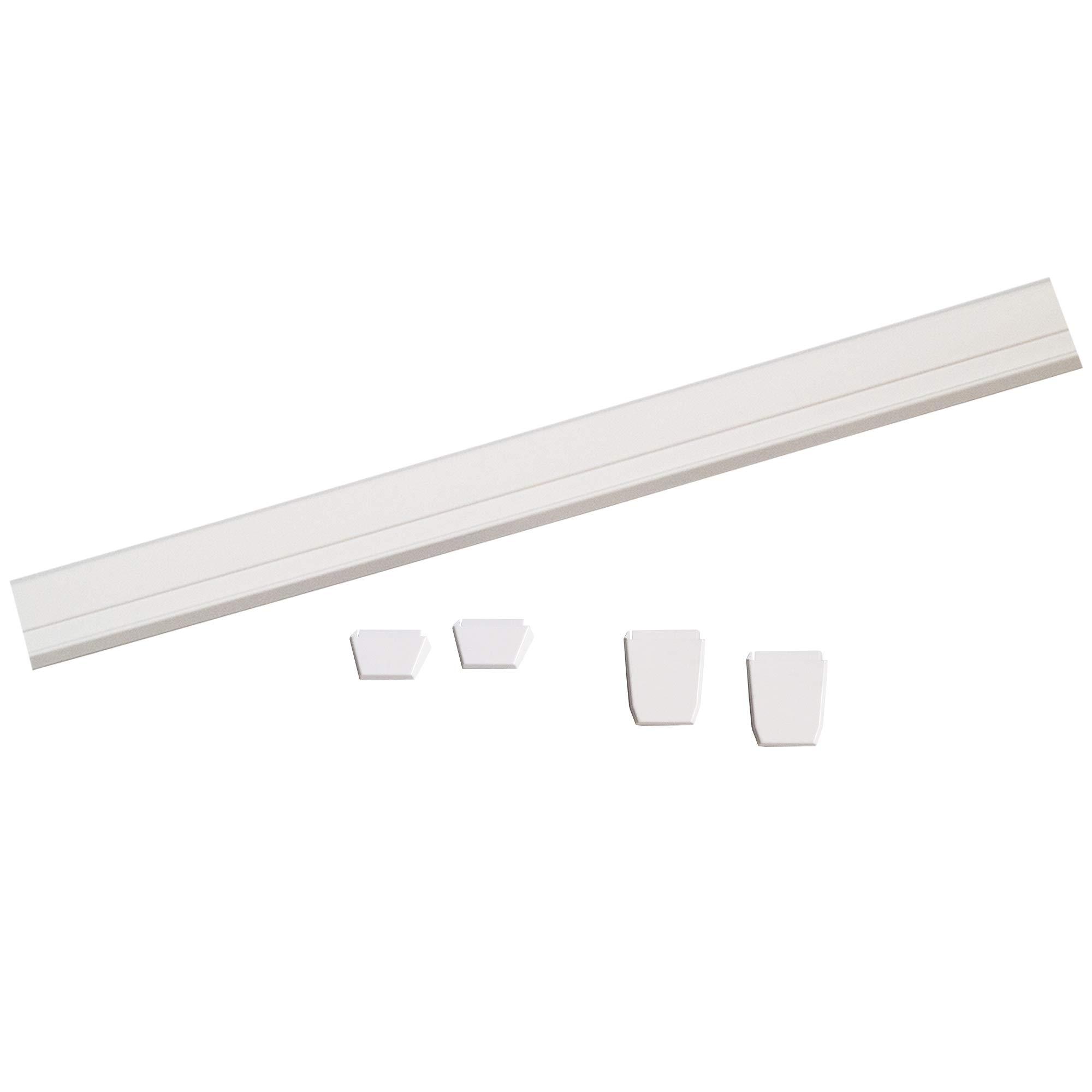 SD215366002KIT 215366002kit-refrigerator-door-bar-kit