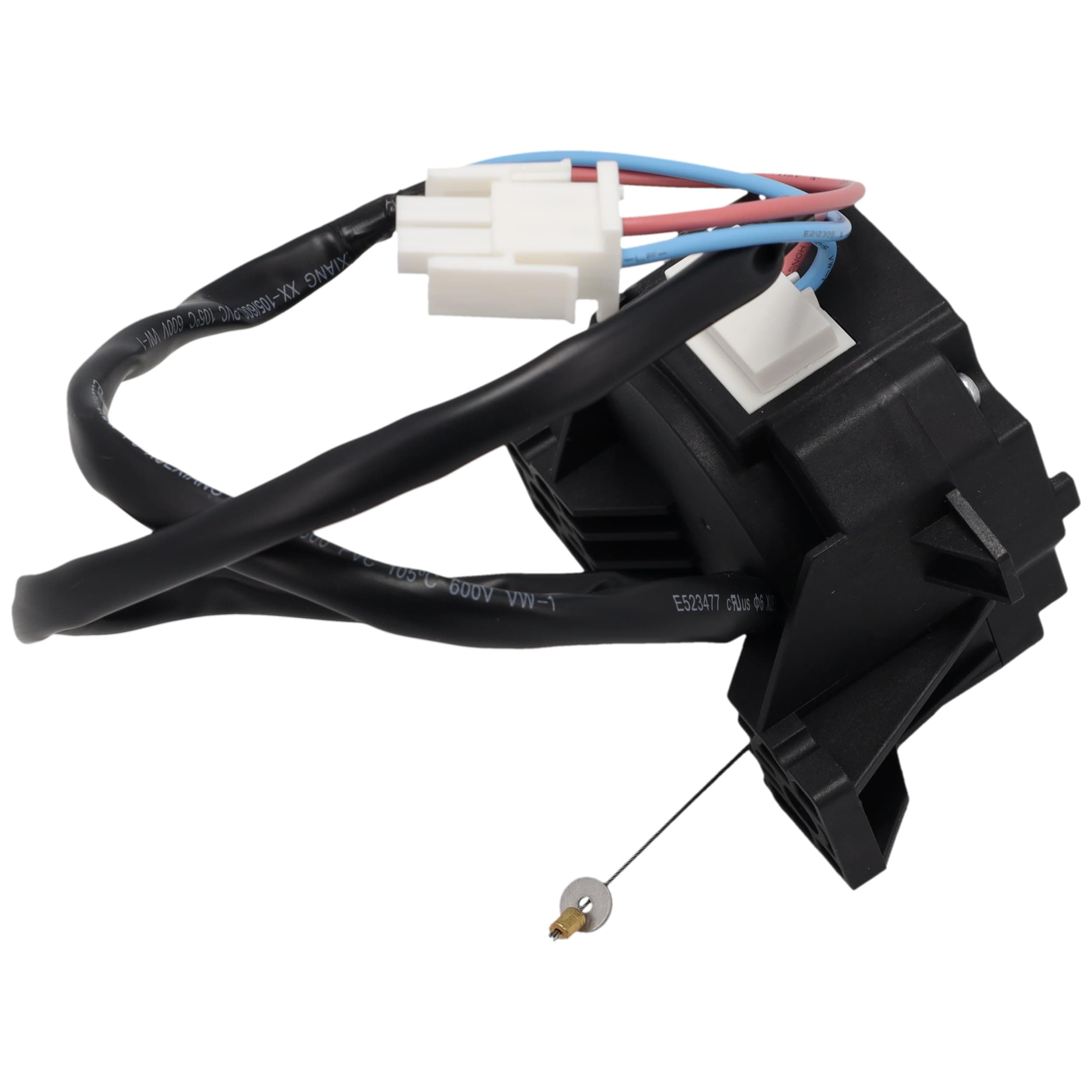 SD17438000000343 17438000000343-ap7157496-washer-retractor-motor view 21