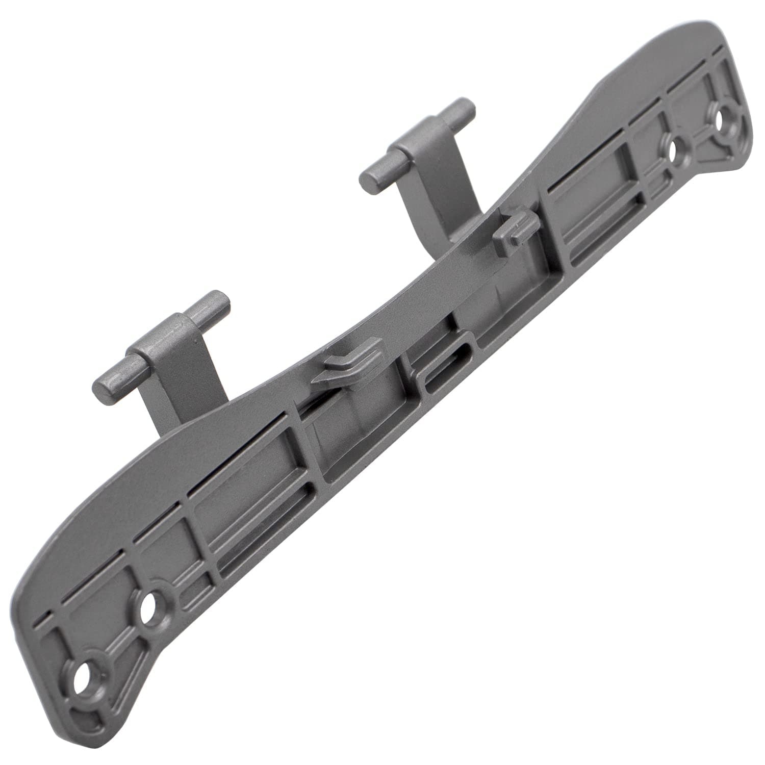 SDW10208415 w10208415-wpw10208415-washer-door-hinge view 21