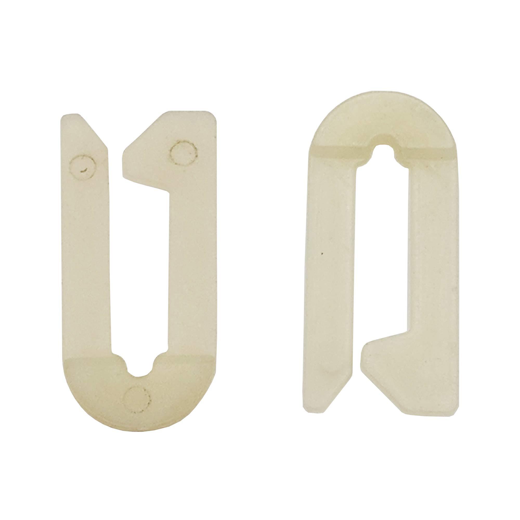 SDWH1X2117X2 wh1x2117x2-wh1x2117-washer-timer-knob-clip