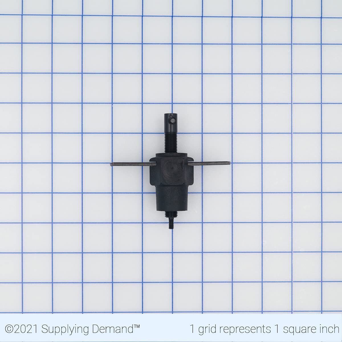 SD45159 45159-ap3396630-faucet-cartridge-remover view 11