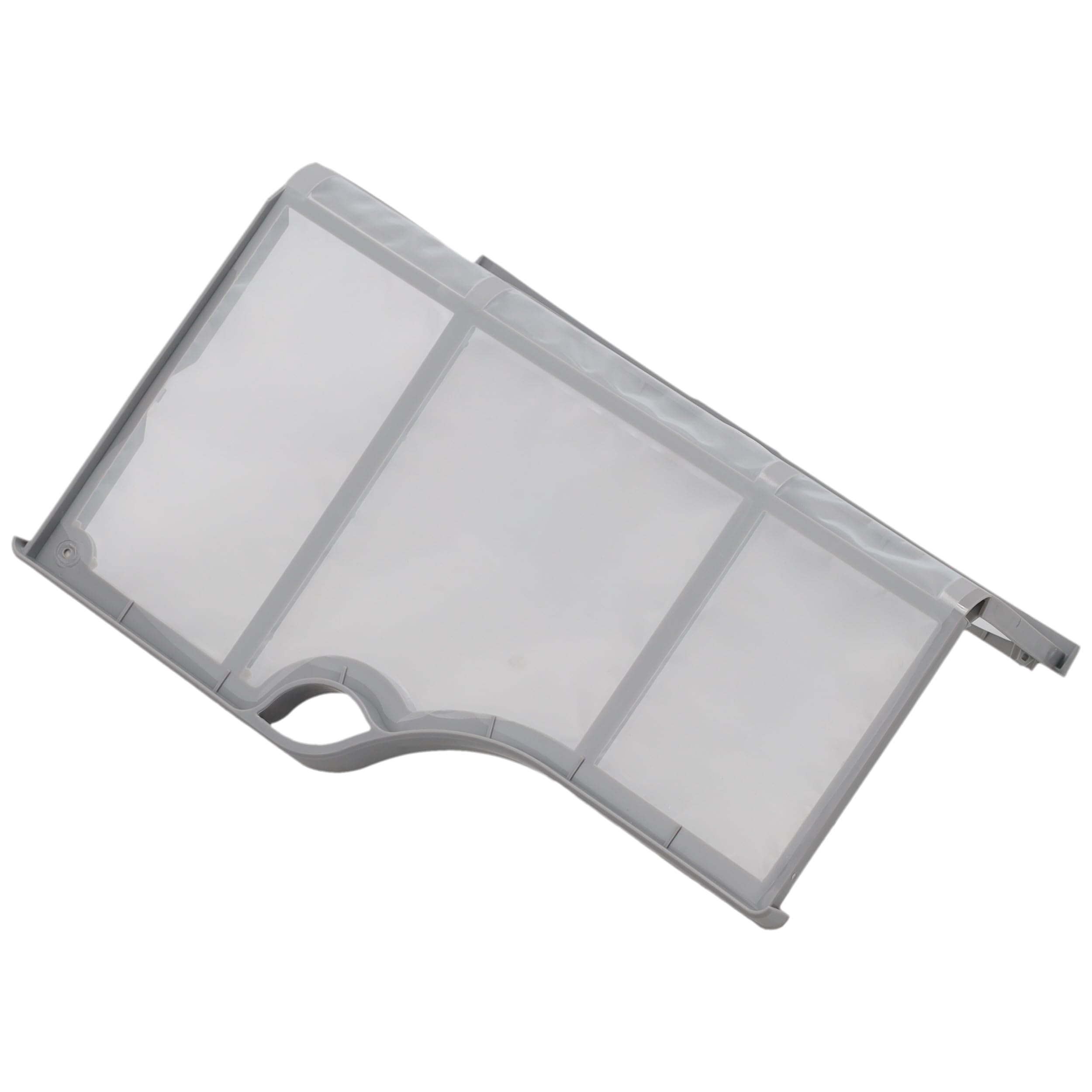 SDW11199484 w11199484-w10739605-clothes-dryer-lint-screen-filter view 41