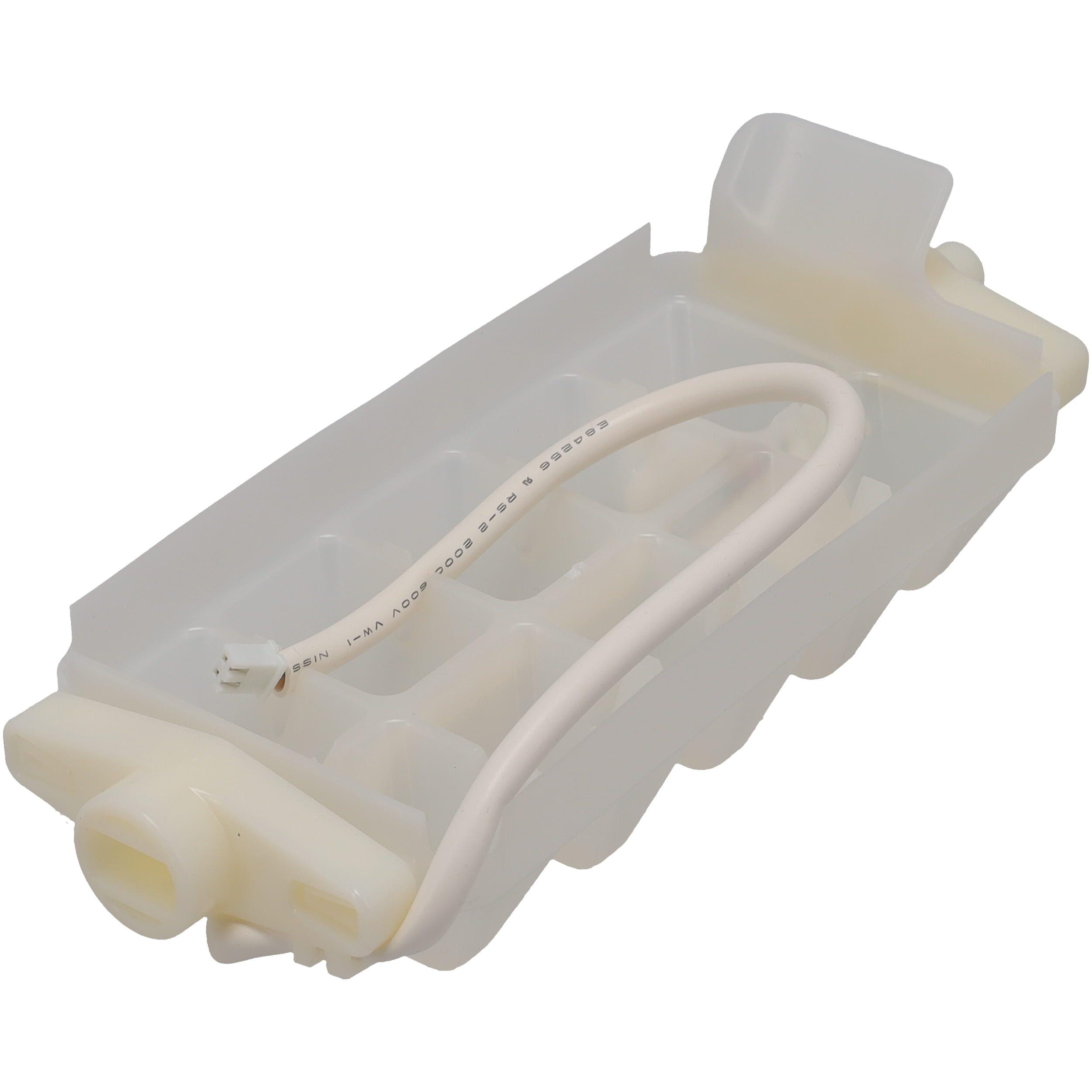 SD919279000 919279000-ap7163663-refrigerator-ice-cube-tray-with-sensor