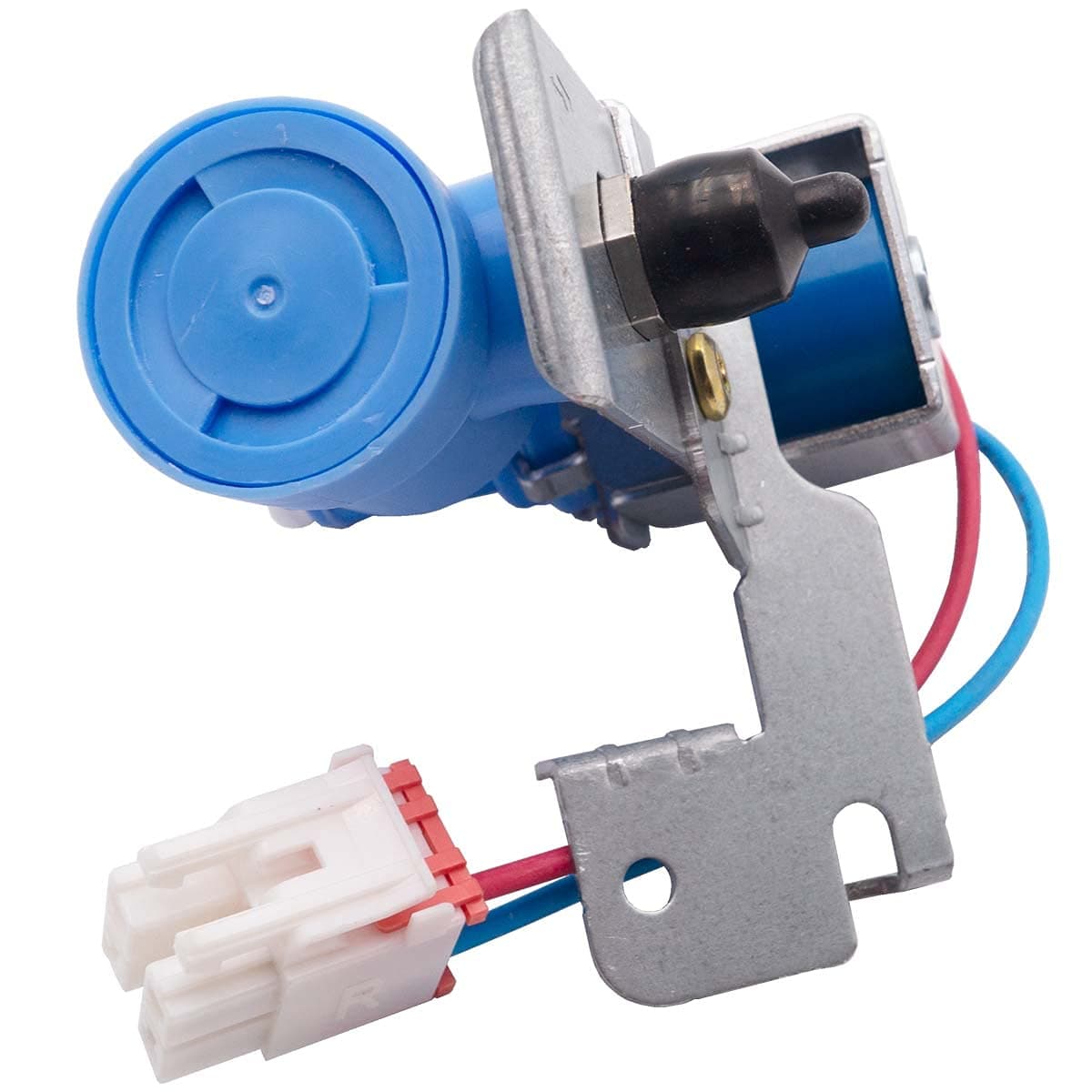 SD5220JB2010T 5220jb2010t-ps10065037-refrigerator-water-inlet-valve view 41