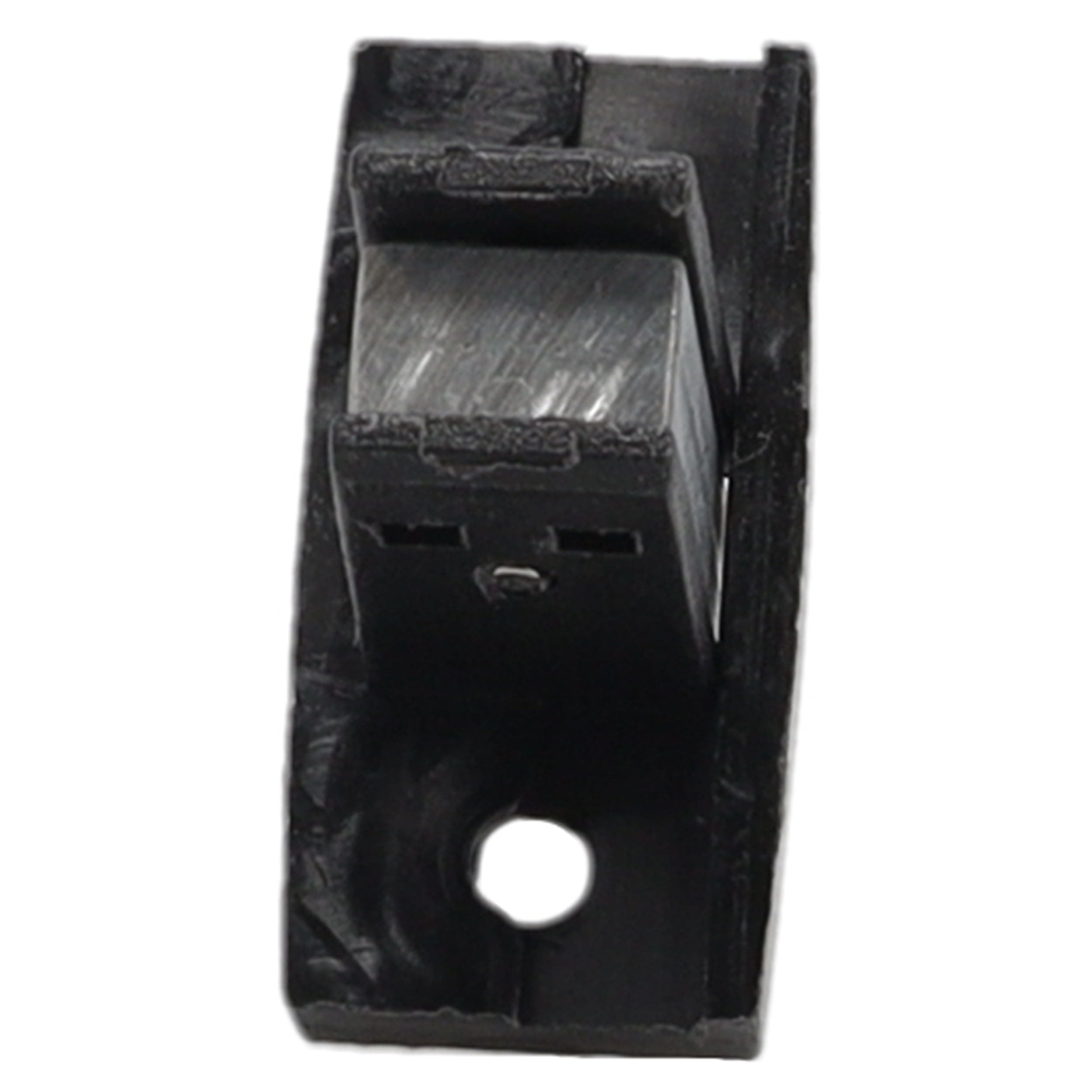 SD134937300 134937300-1483065-washer-door-strike view 51