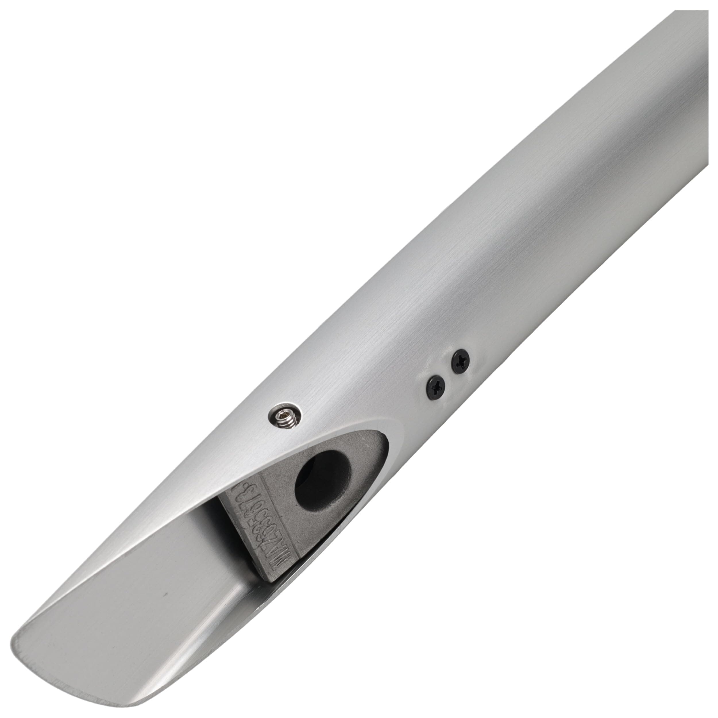 SDAED73593202 aed73593202-2448641-refrigerator-door-handle view 41