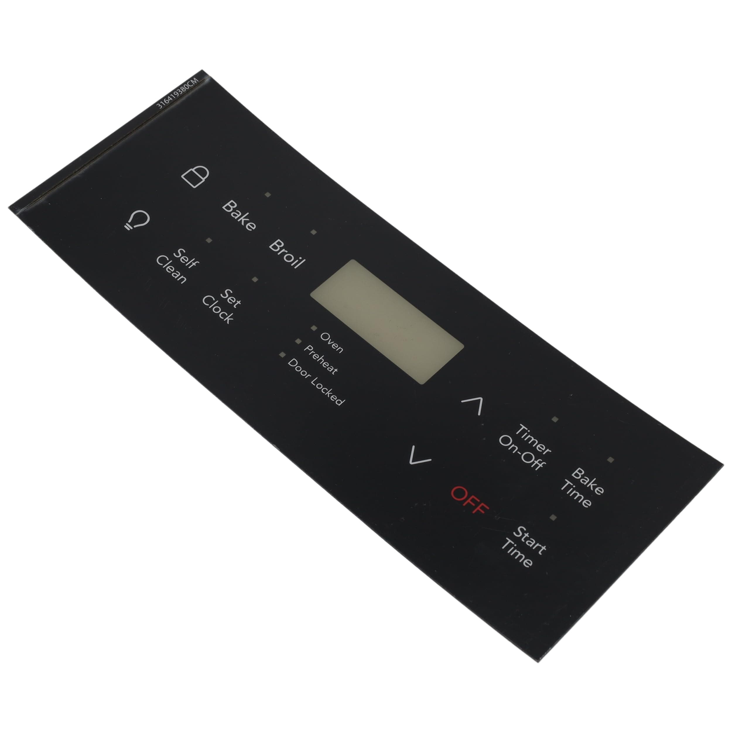 SD316419380 316419380-ap6808979-range-oven-control-overlay view 41