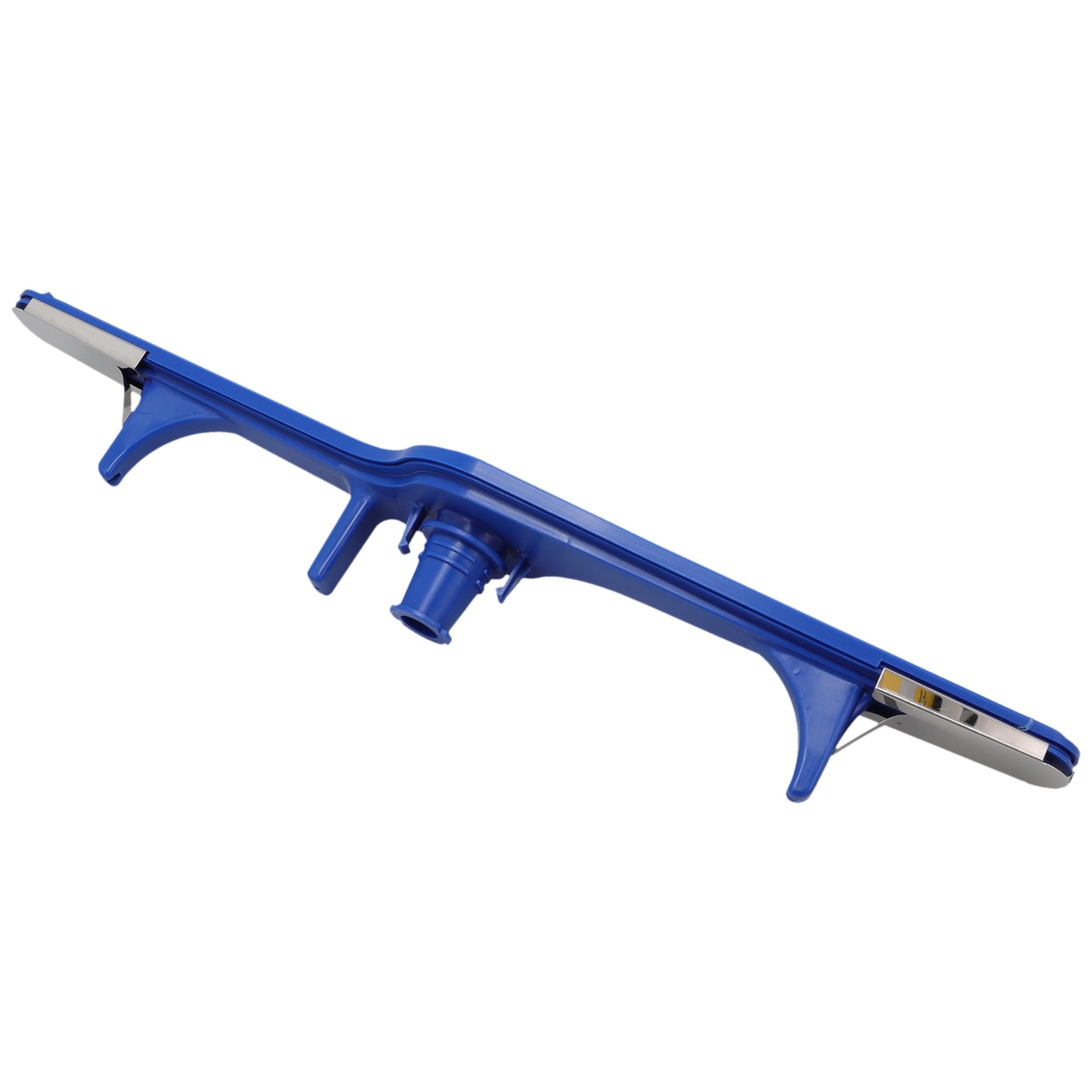 SD5304517203_V1 5304517203-154414102-dishwasher-lower-spray-arm view 31