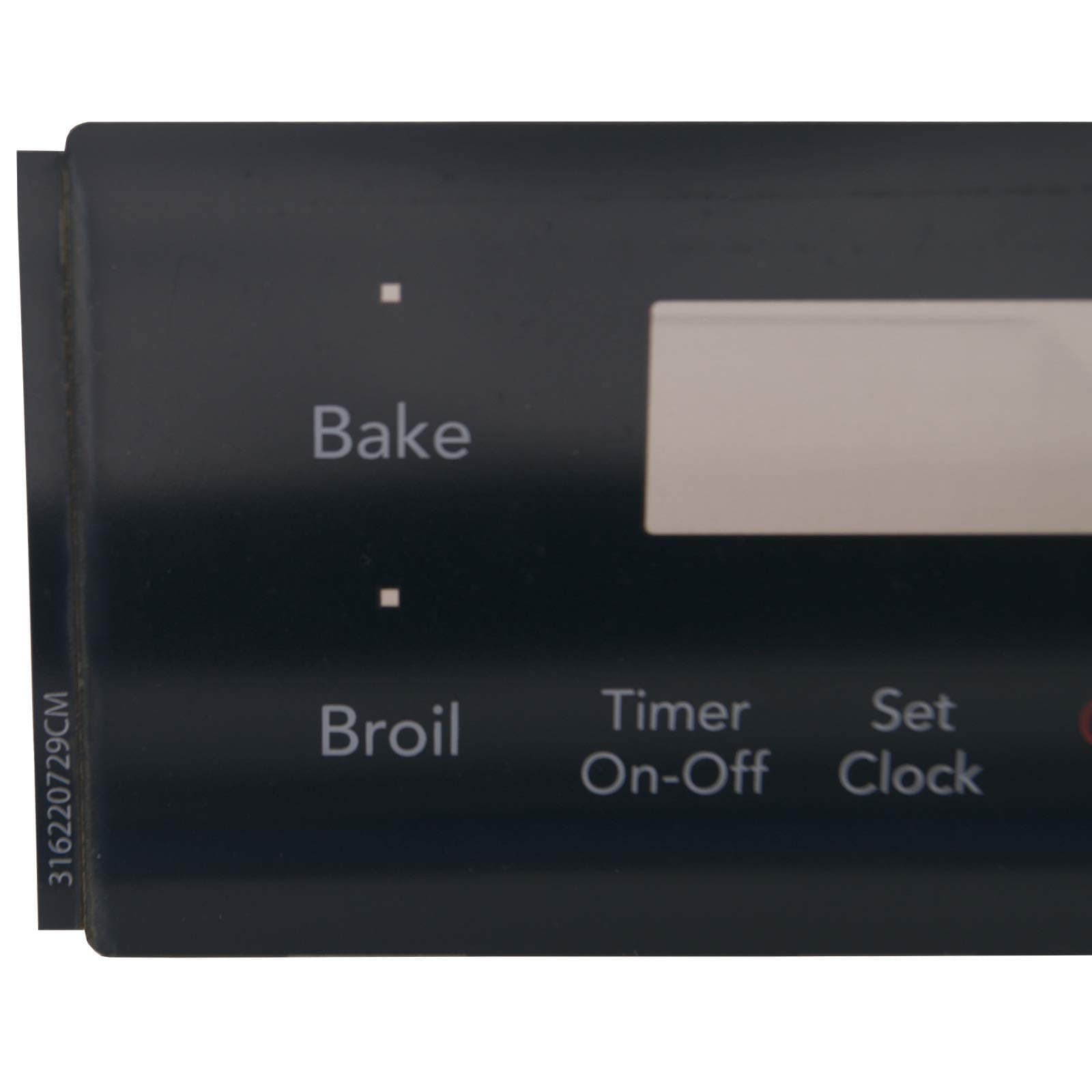 SD316220729 316220729-316220701-range-clock-overlay view 41