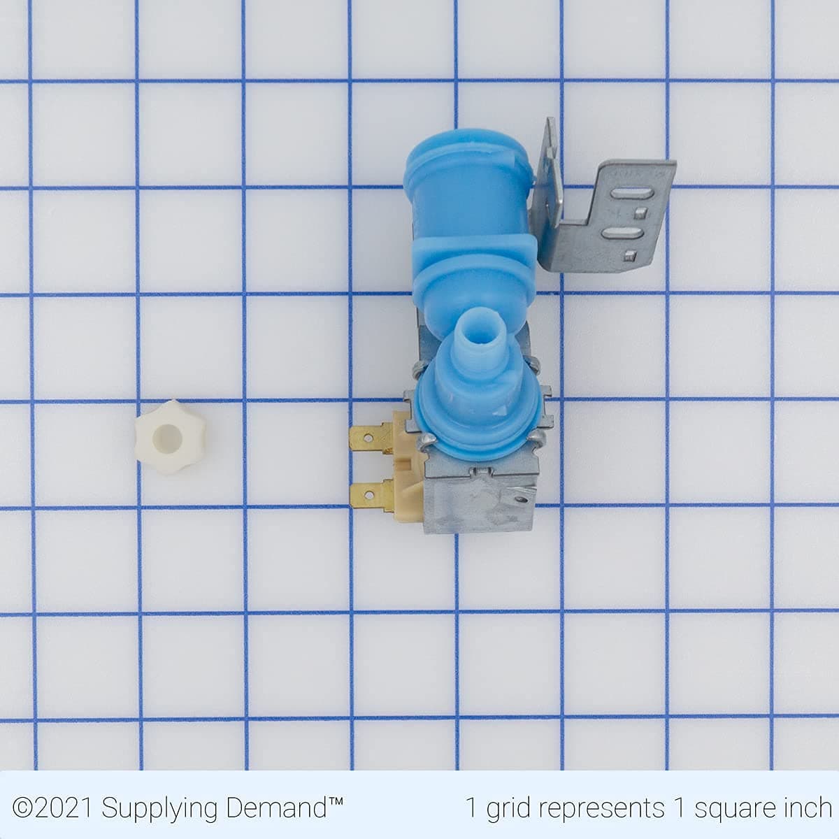 SD218859701 218859701-452316-refrigerator-water-inlet-valve view 31