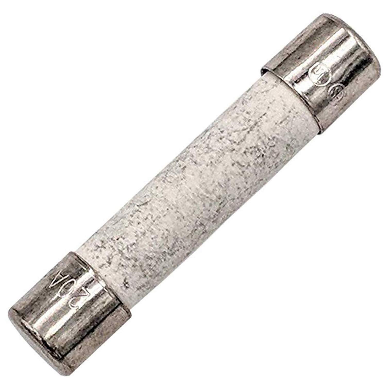 SDW10138793 w10138793-w10422951-microwave-ceramic-fuse