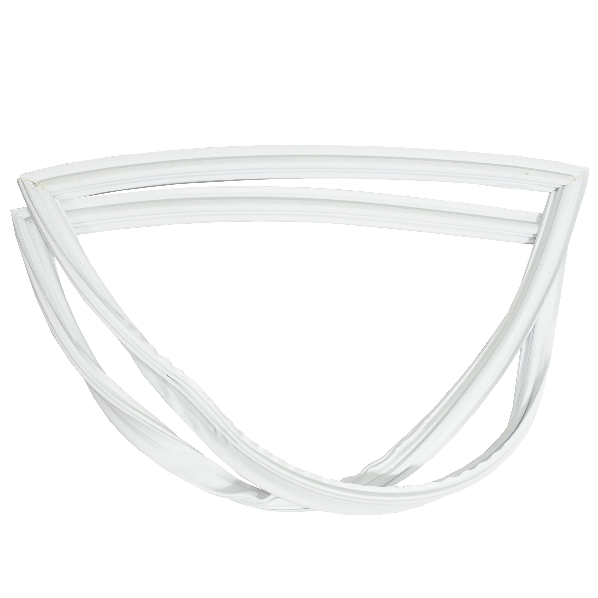 SDWR14X27232 wr14x27232-4468124-refrigerator-door-gasket view 41