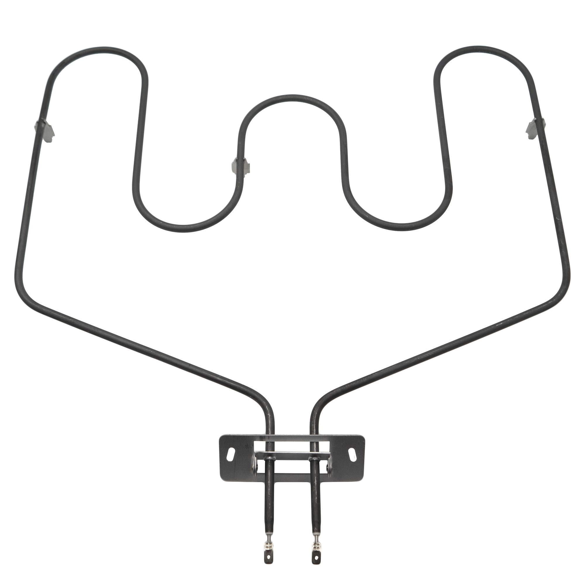 SDWB44X10016 wb44x10016-260870-range-oven-bake-element