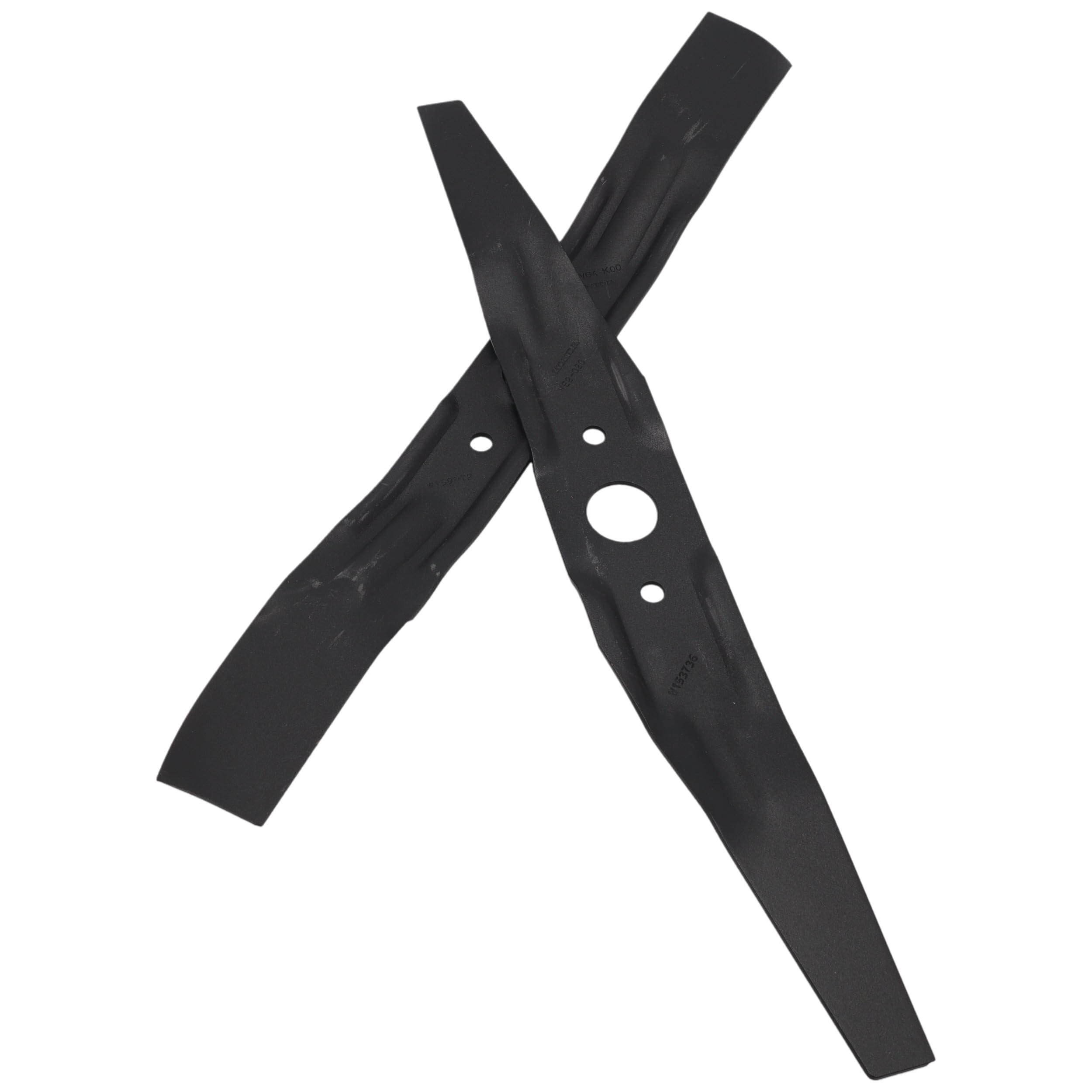 SDHRRBLADESET hrrbladeset-lawn-mower-blade-set