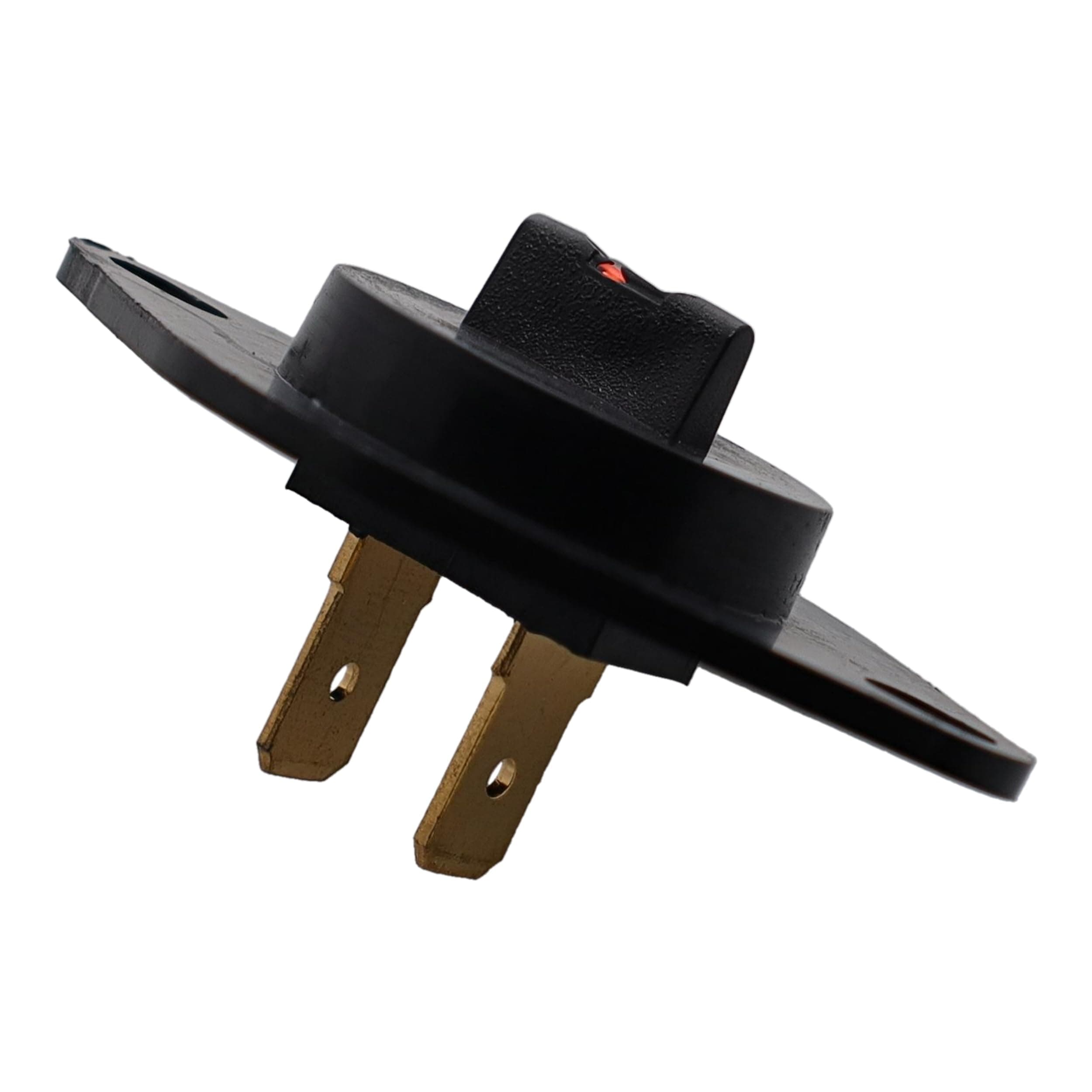 SDDC32-00007A dc32-00007a-