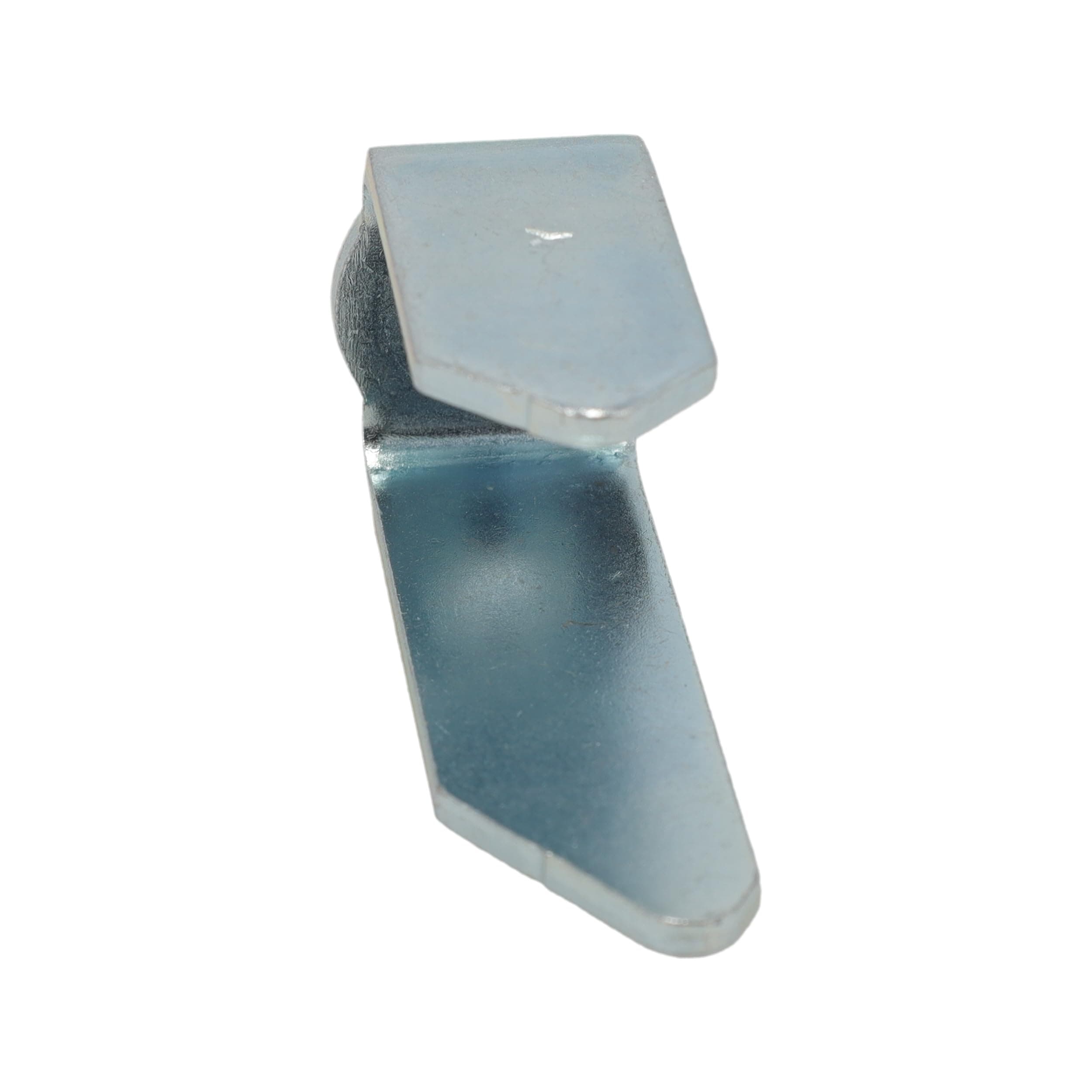 SD241829001 241829001-refrigerator-ice-crusher-coupler view 71