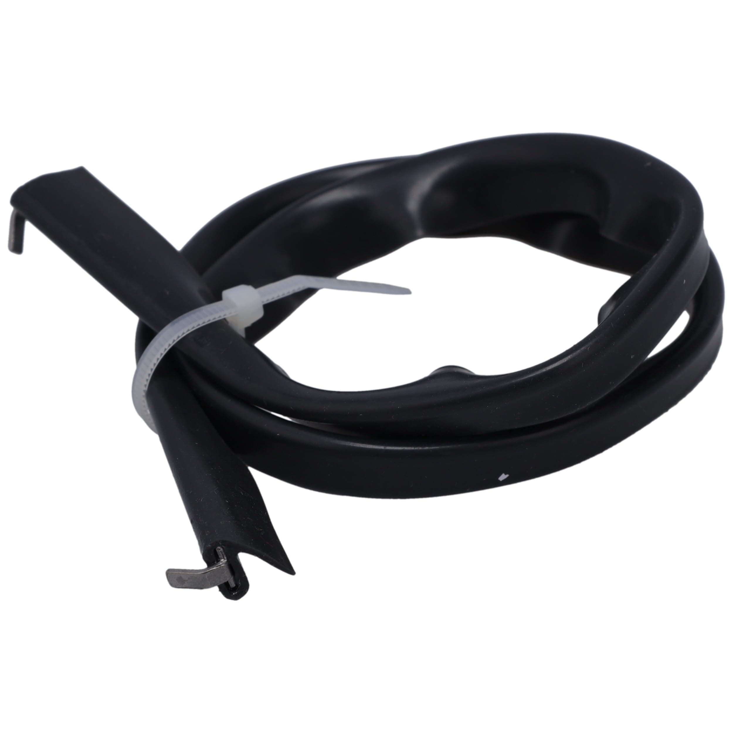 SDOG1820 og1820-oven-door-gasket view 21