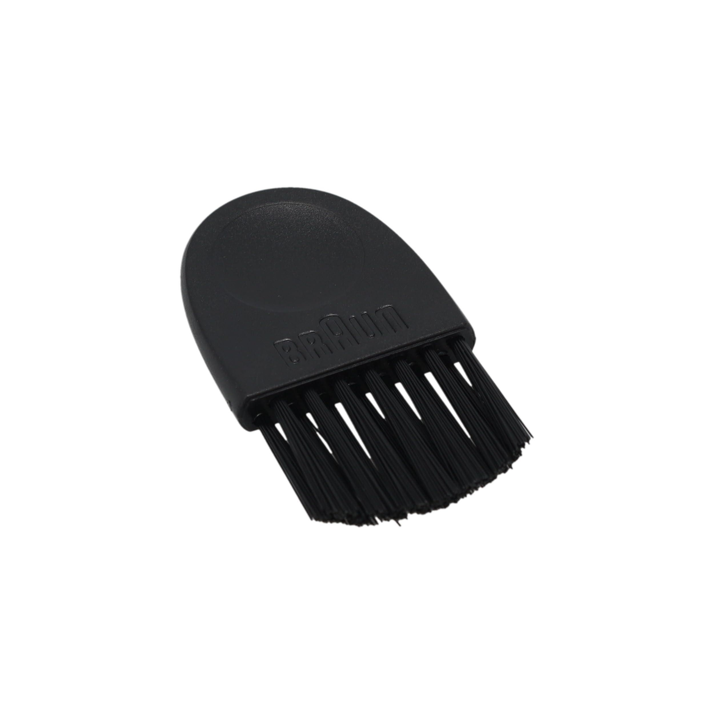 SD67030939 67030939-electric-razor-cleaning-brush