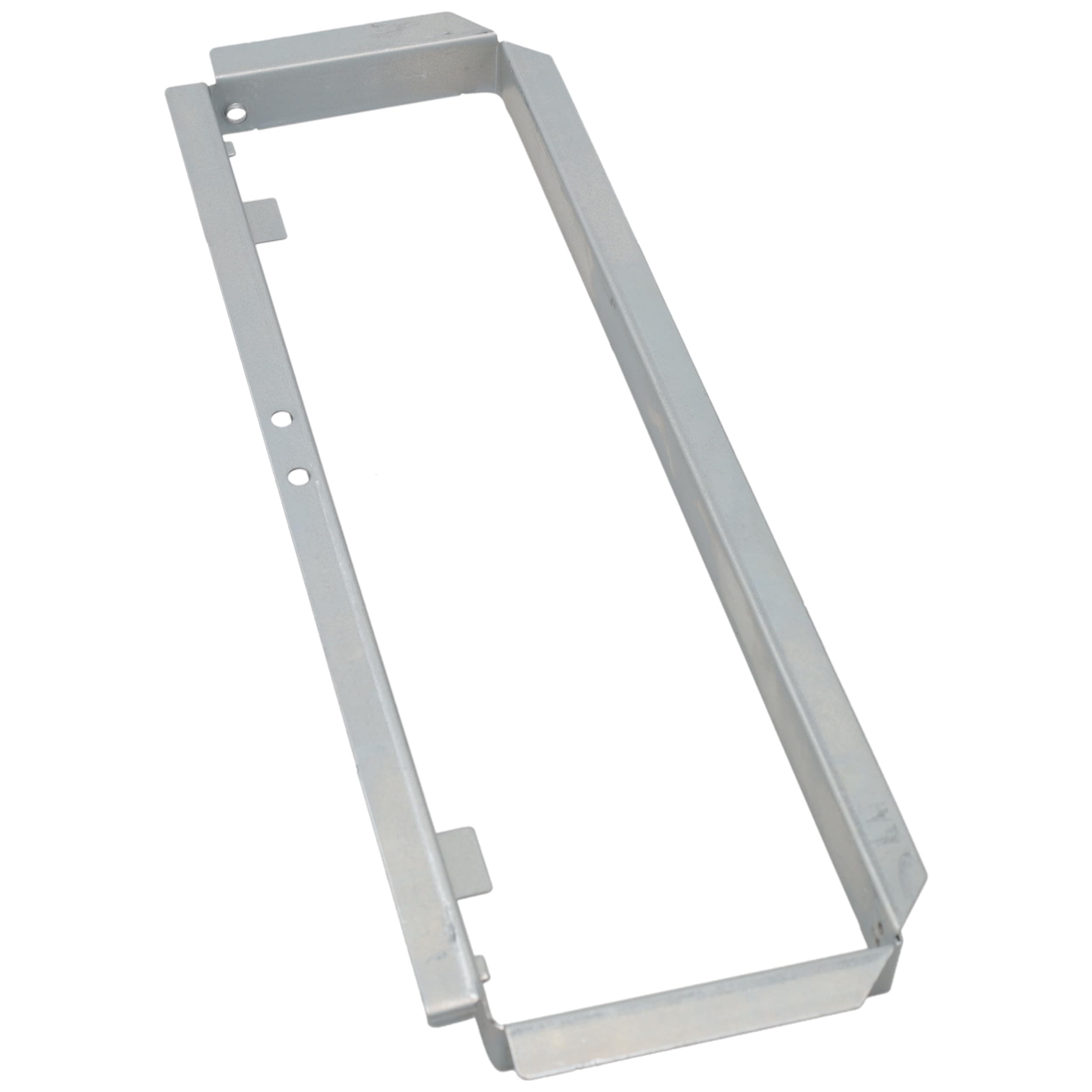 SDDE72-40022A de72-40022a-2083930-microwave-vent-damper view 81