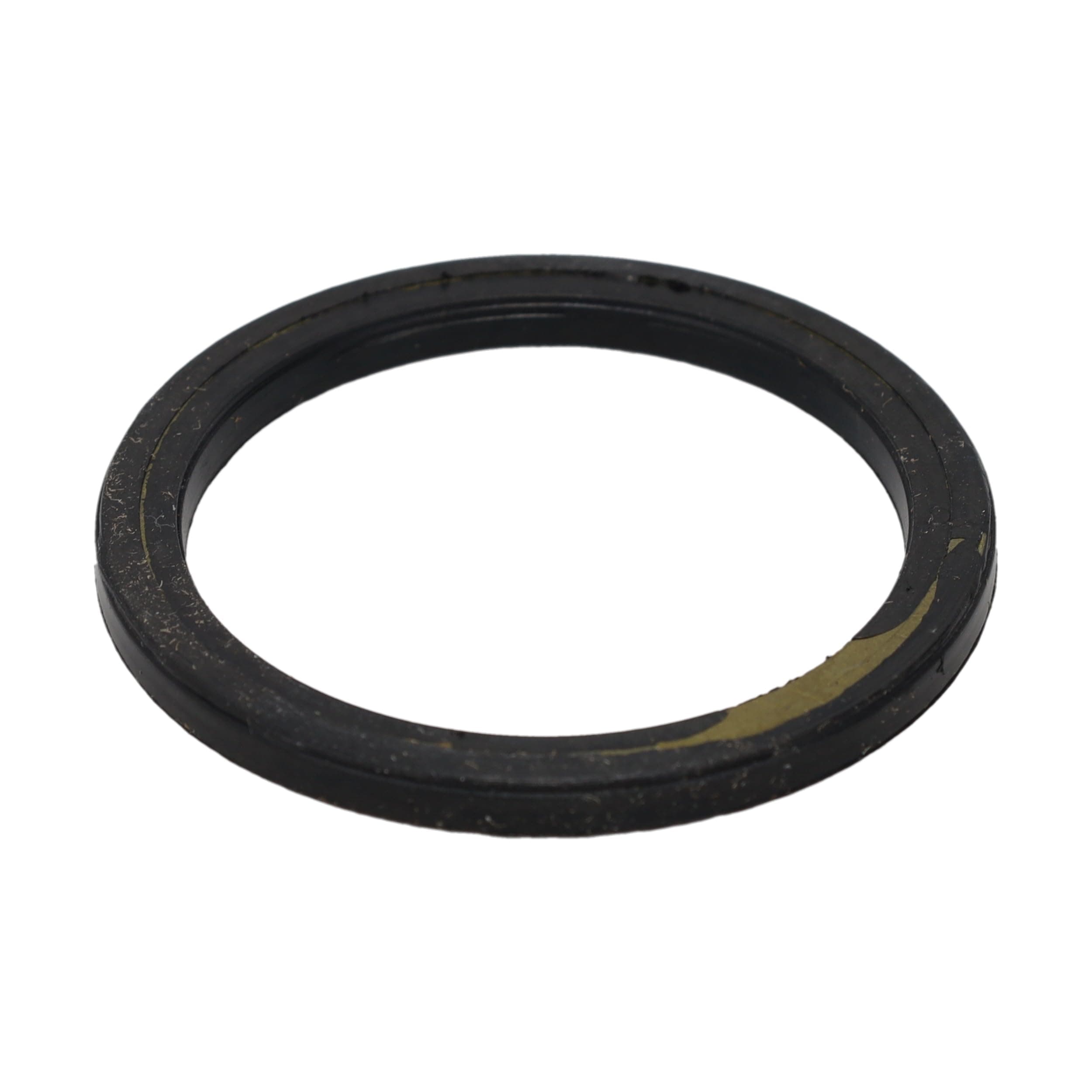 SDW11032711 w11032711-4461659-washer-thrust-washer view 31
