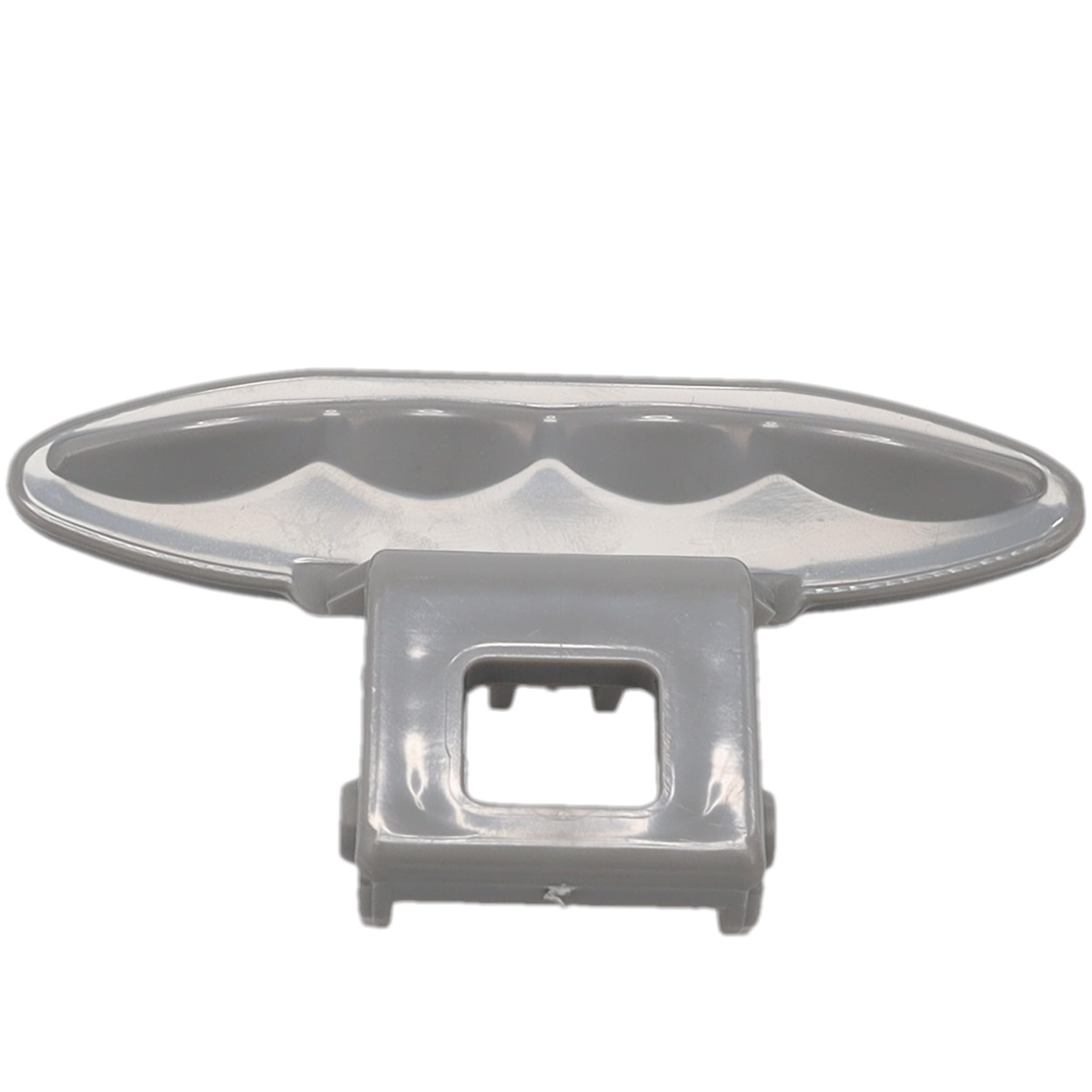 SDMEB61281101 meb61281101-washer-door-handle view 31