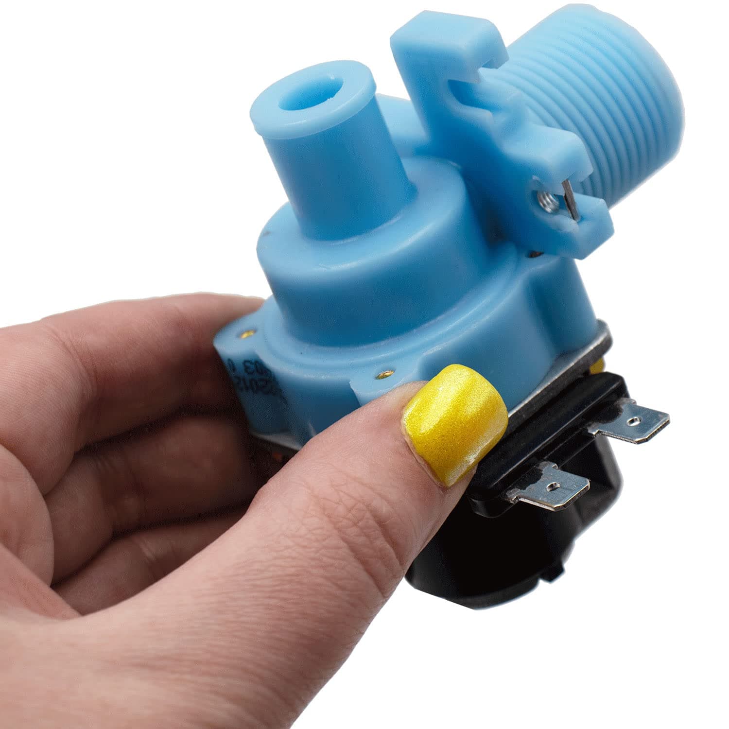 SD3U0111-03 3u0111-03-3u0040-01-ice-machine-water-valve view 41