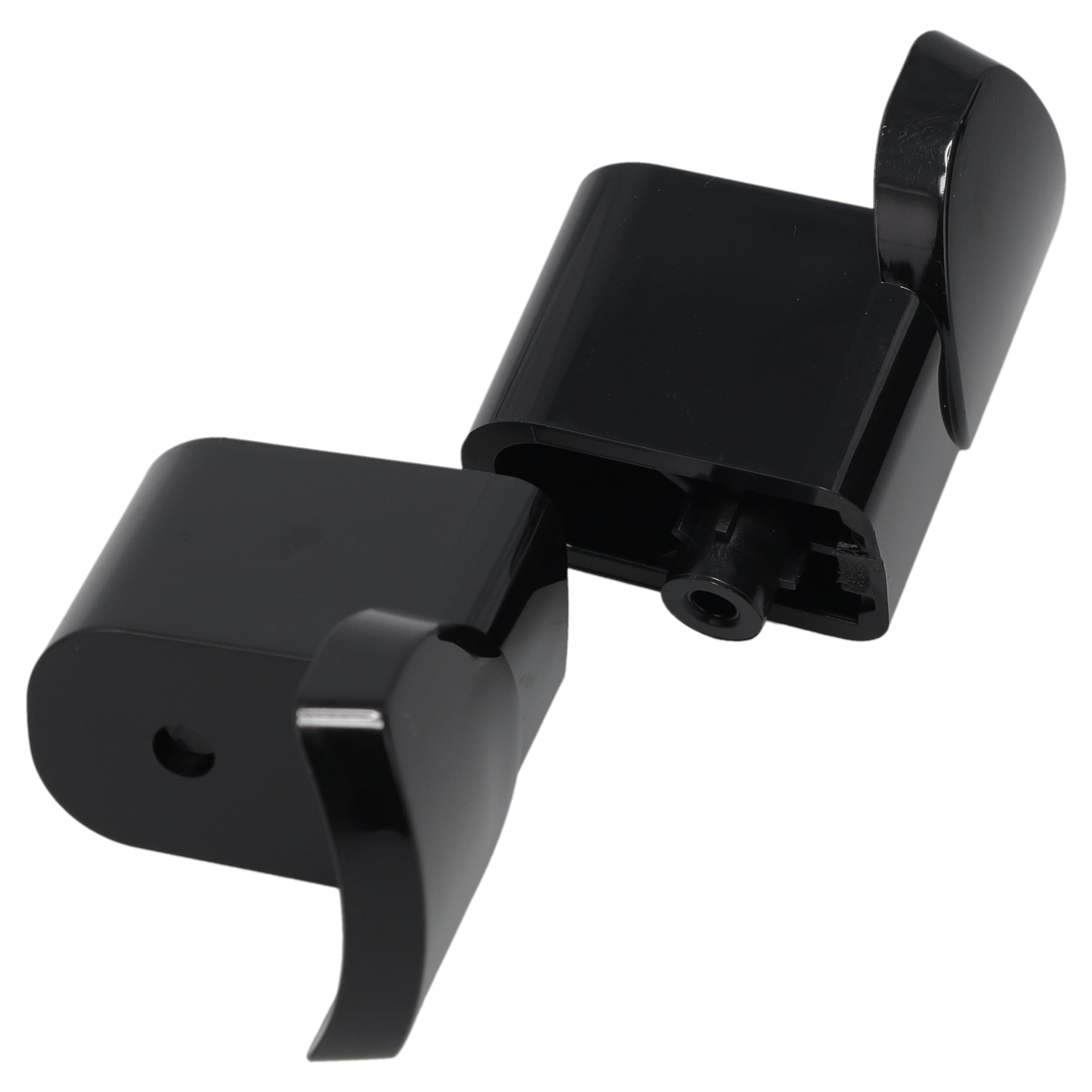 SDWB06X10939X2 wb06x10939x2-microwave-door-handle-support view 61