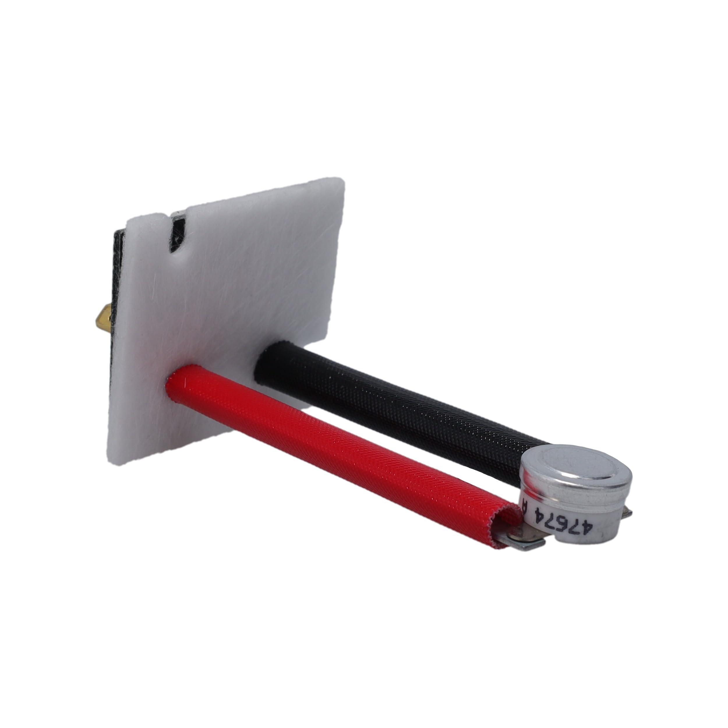 SD47-104990-01 47-104990-01-4710499001-hvac-limit-switch