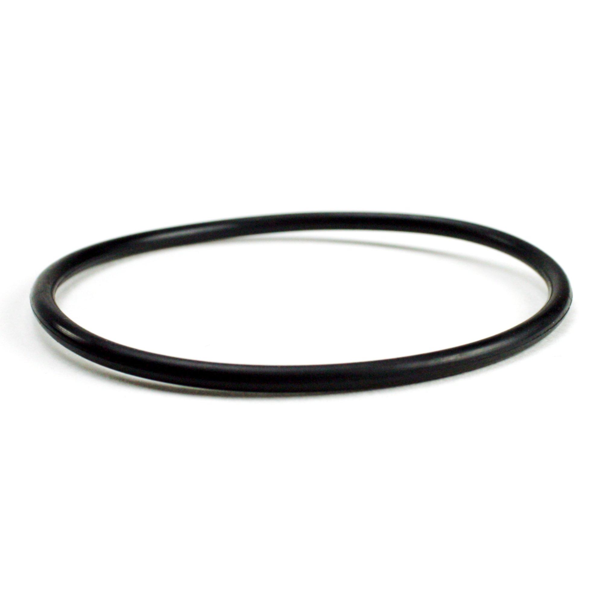 SD218904301-FBA 218904301-sd218904301-refrigerator-filter-o-ring