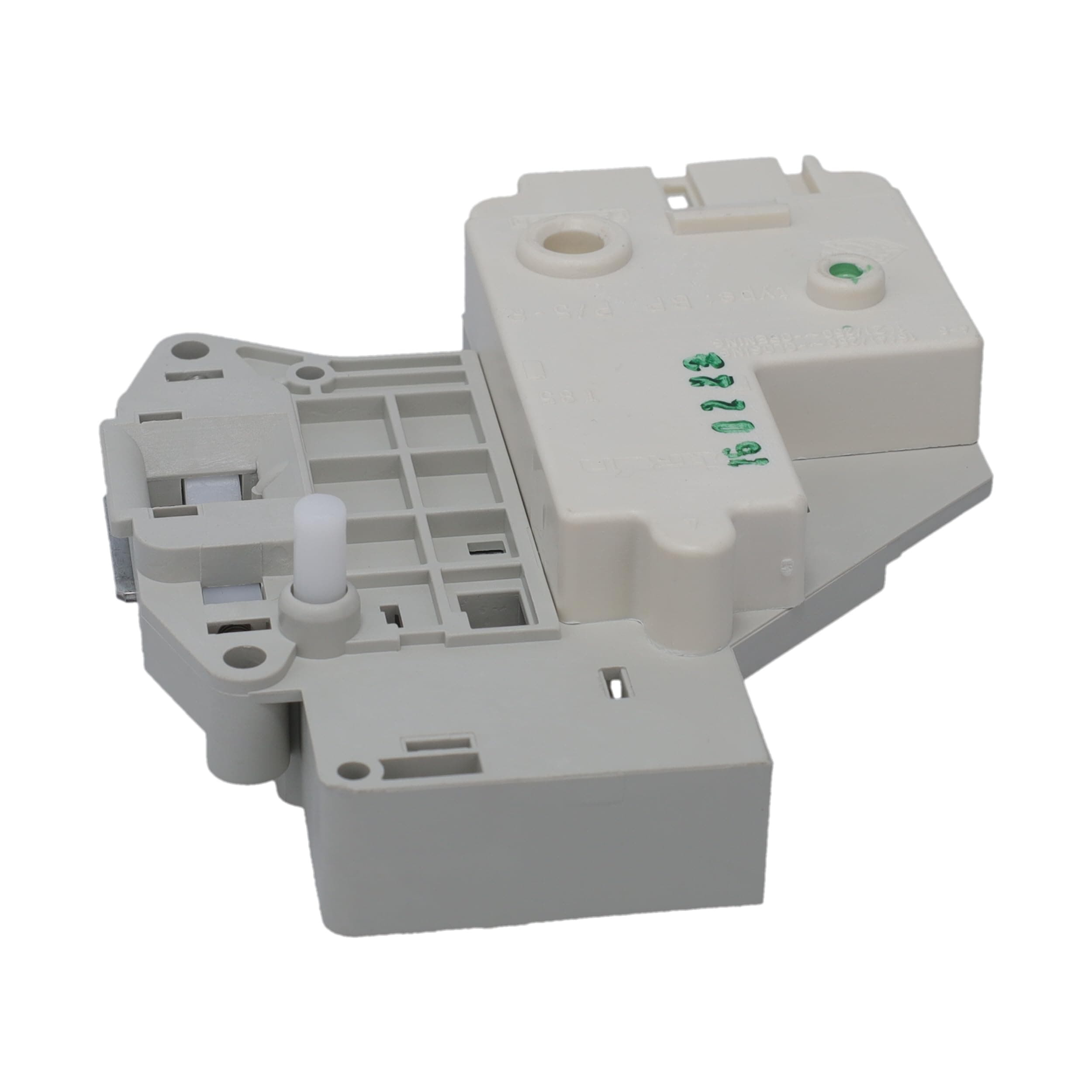 SD802317P 802317p-washing-machine-door-lock view 41