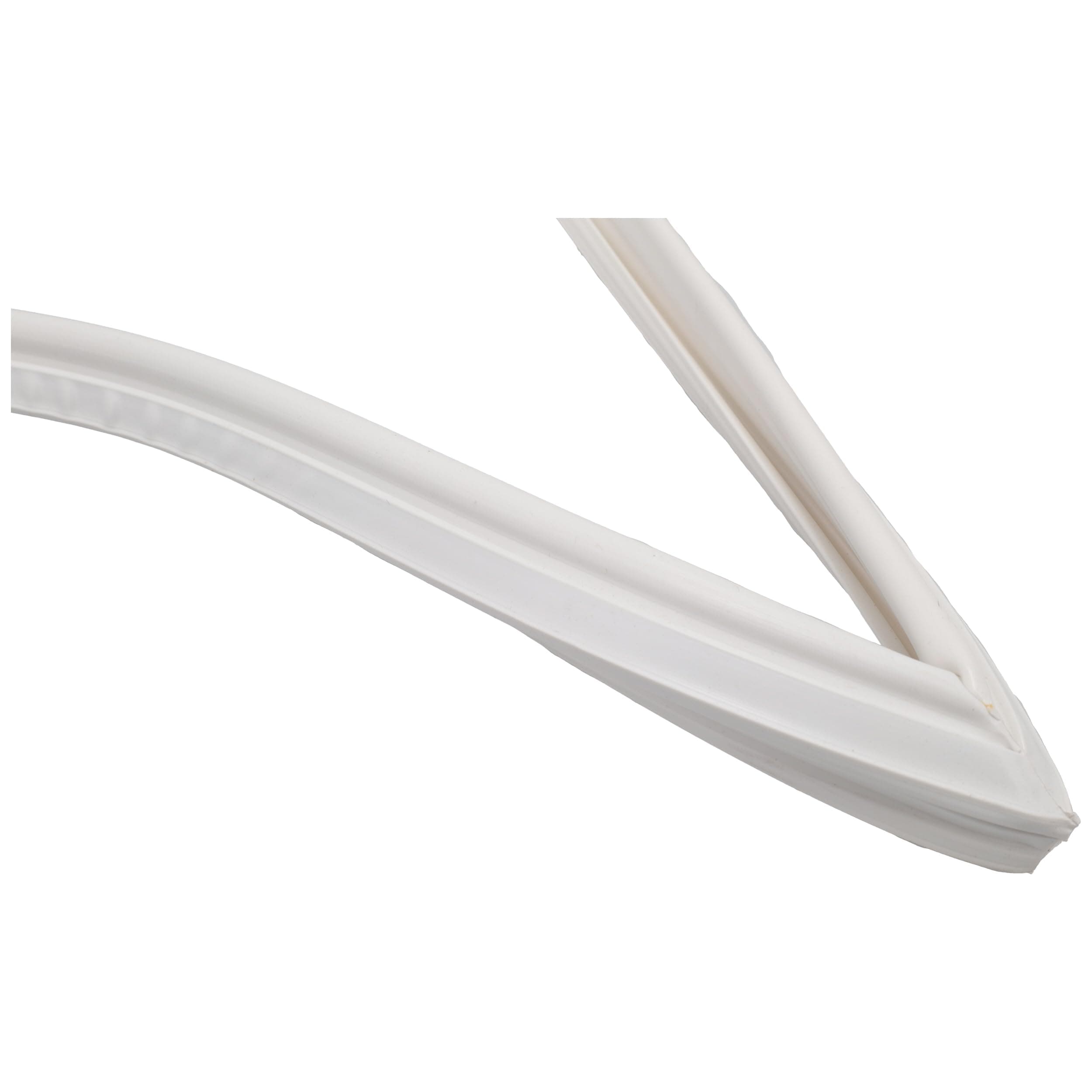 SD2159061 2159061-ap2984509-refrigerator-freezer-door-gasket view 41