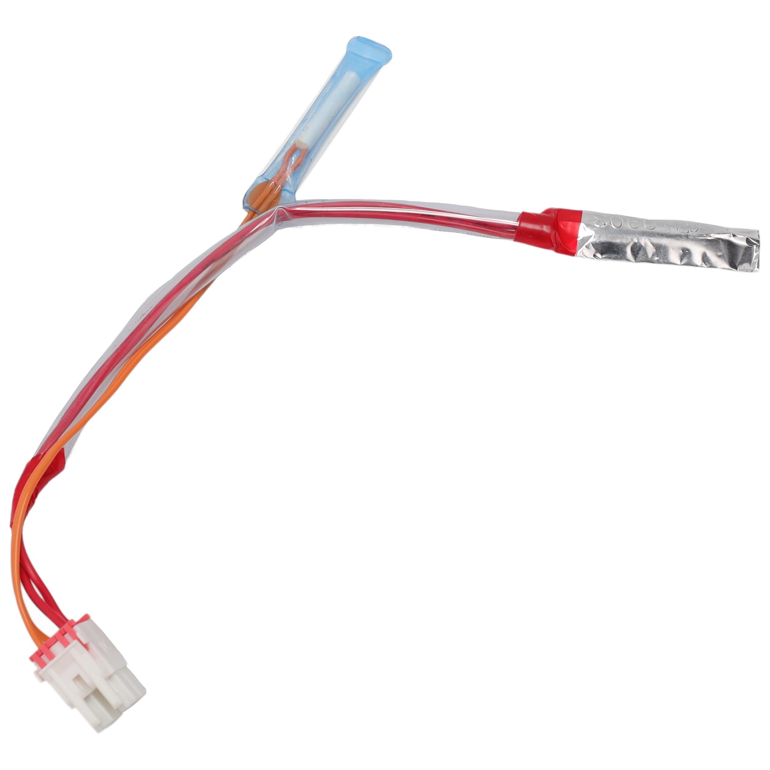 SDACM73919214 acm73919214-6615jb2005s-refrigerator-freezer-temperature-sensor