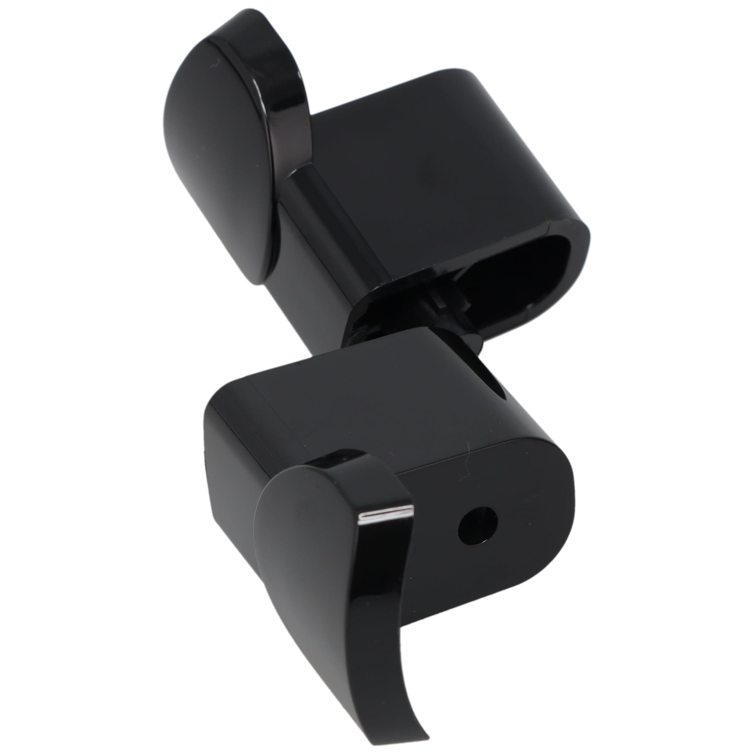 SDWB06X10939X2 wb06x10939x2-microwave-door-handle-support view 31