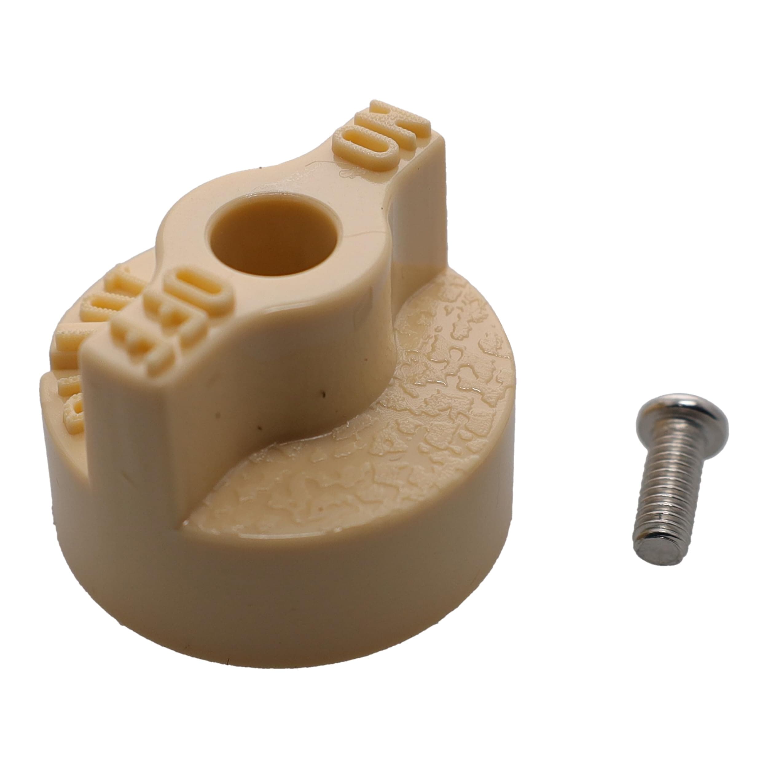 SD1751-0128PK 1751-0128pk-gas-valve-pilot-dial-8-pack view 21