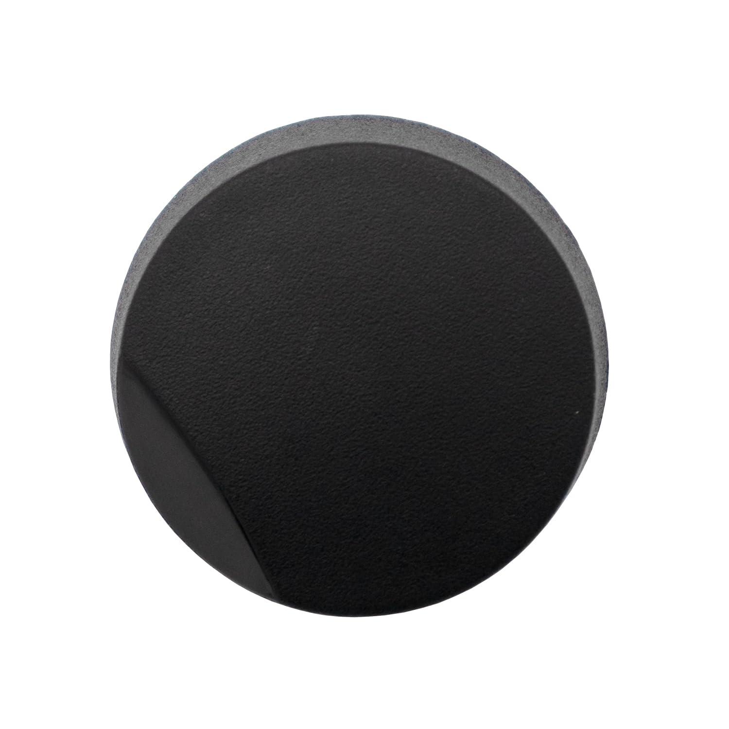 SD82974 82974-range-cooktop-burner-knob