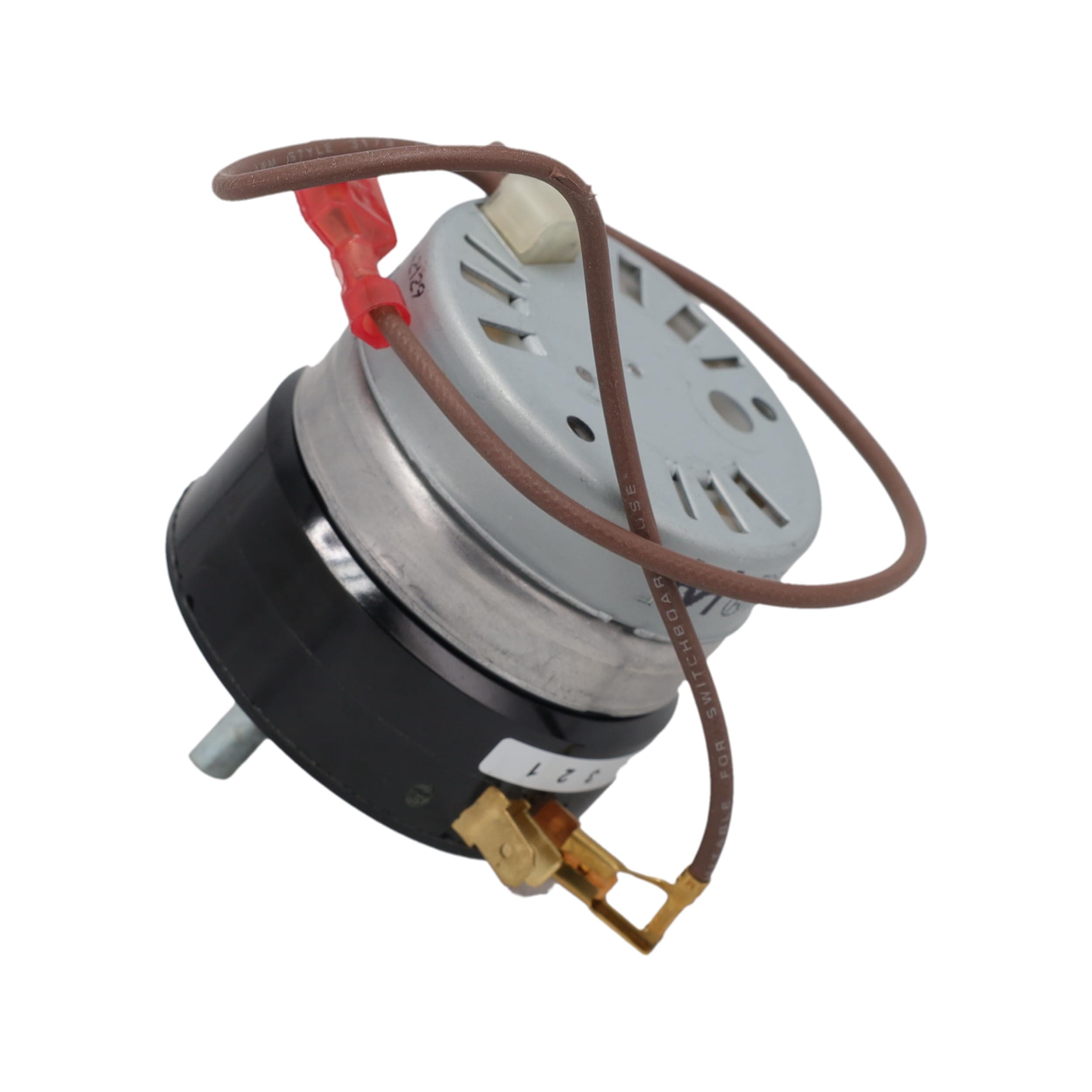 SD1176416 1176416-convection-oven-commercial-timer view 61
