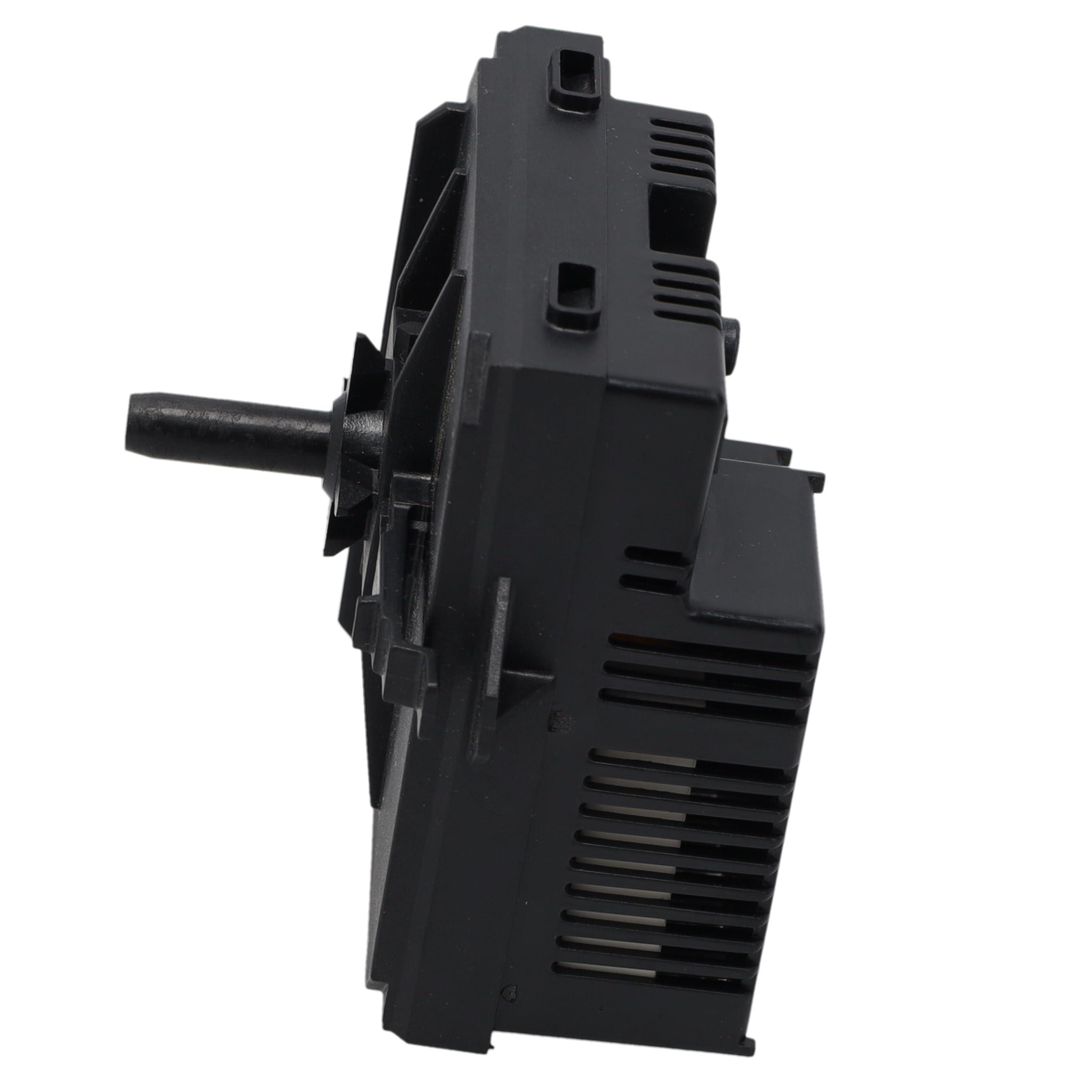 SDW10248240 w10248240-1549115-washer-temperature-switch