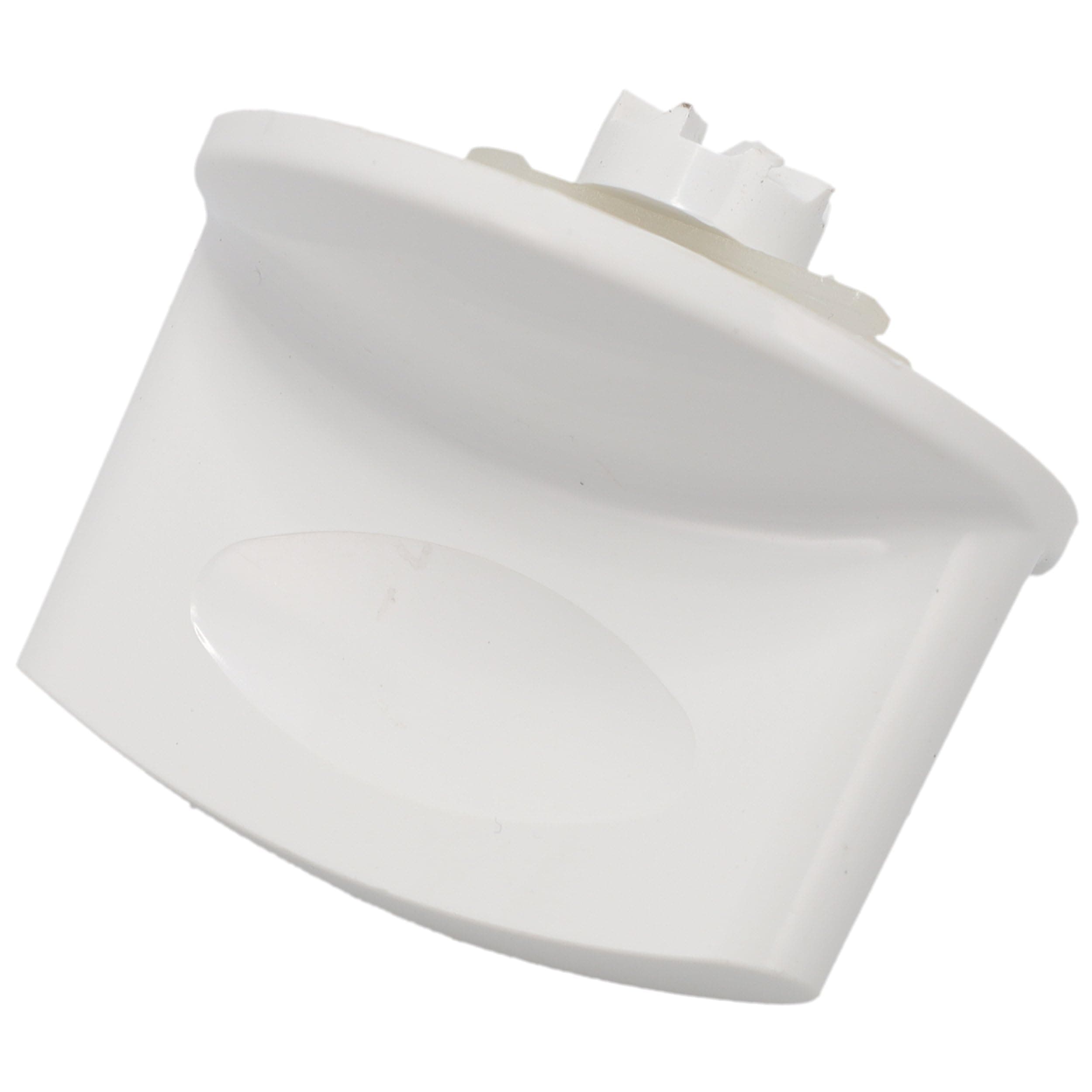 SDWH01X10314 wh01x10314-ap3995432-washer-timer-knob view 41