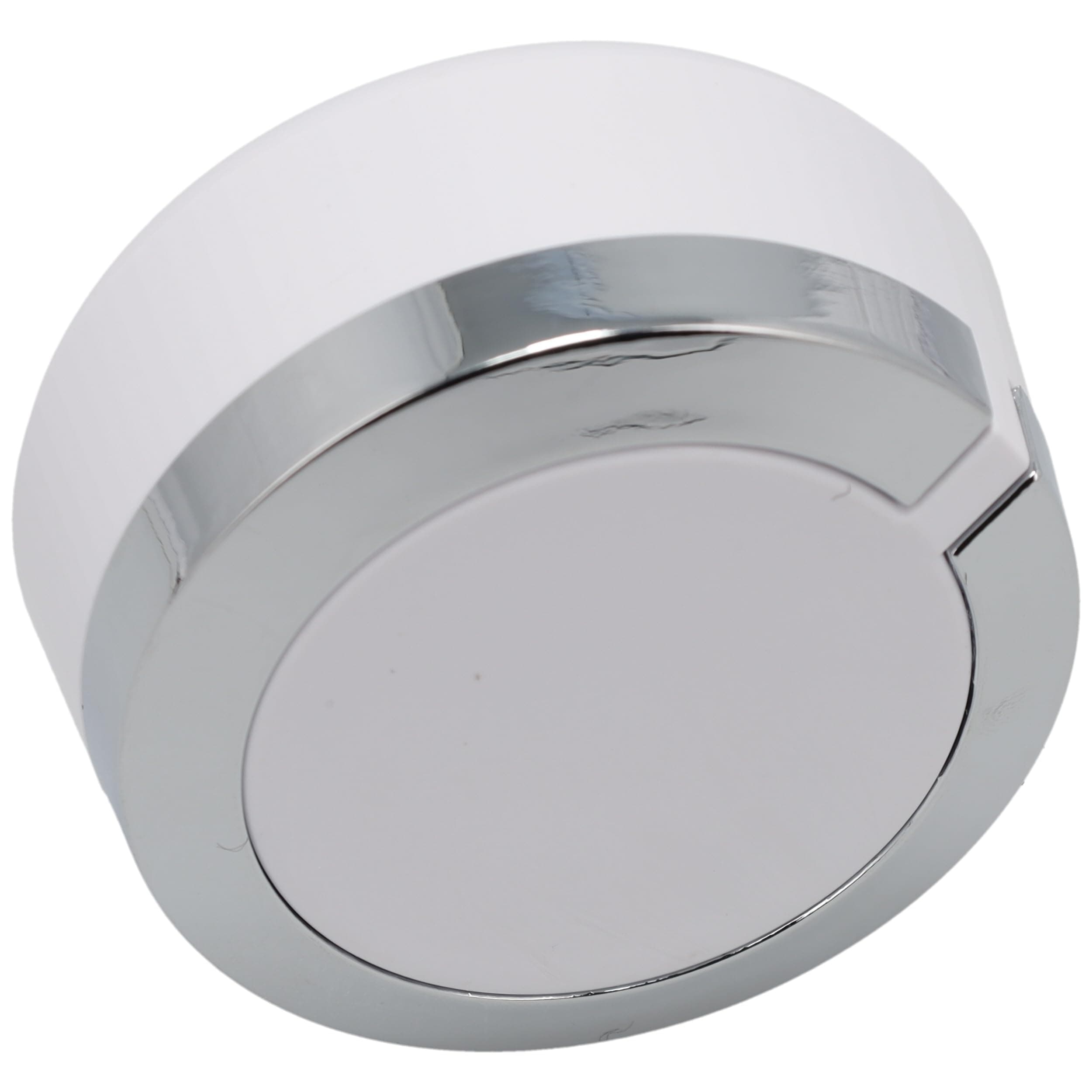 SDWE01X24552_V1 we01x24552_v1-we01x24552-dryer-timer-knob view 21