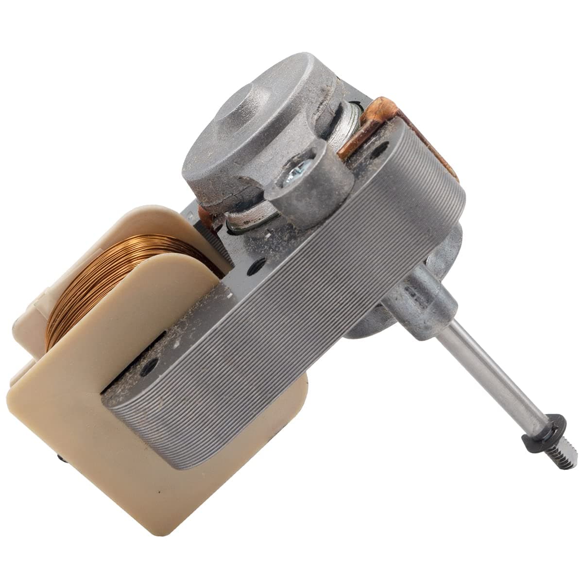 SDEAU61865301 eau61865301-eau60722701-range-convection-fan-motor view 31