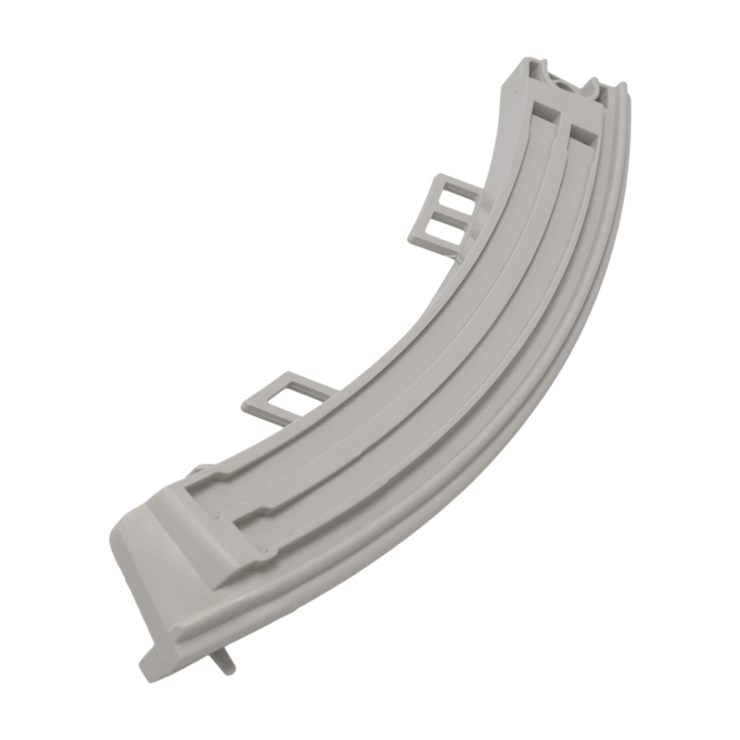 SD4930EL2004D 4930el2004d-1461766-dryer-moisture-sensor-holder view 71