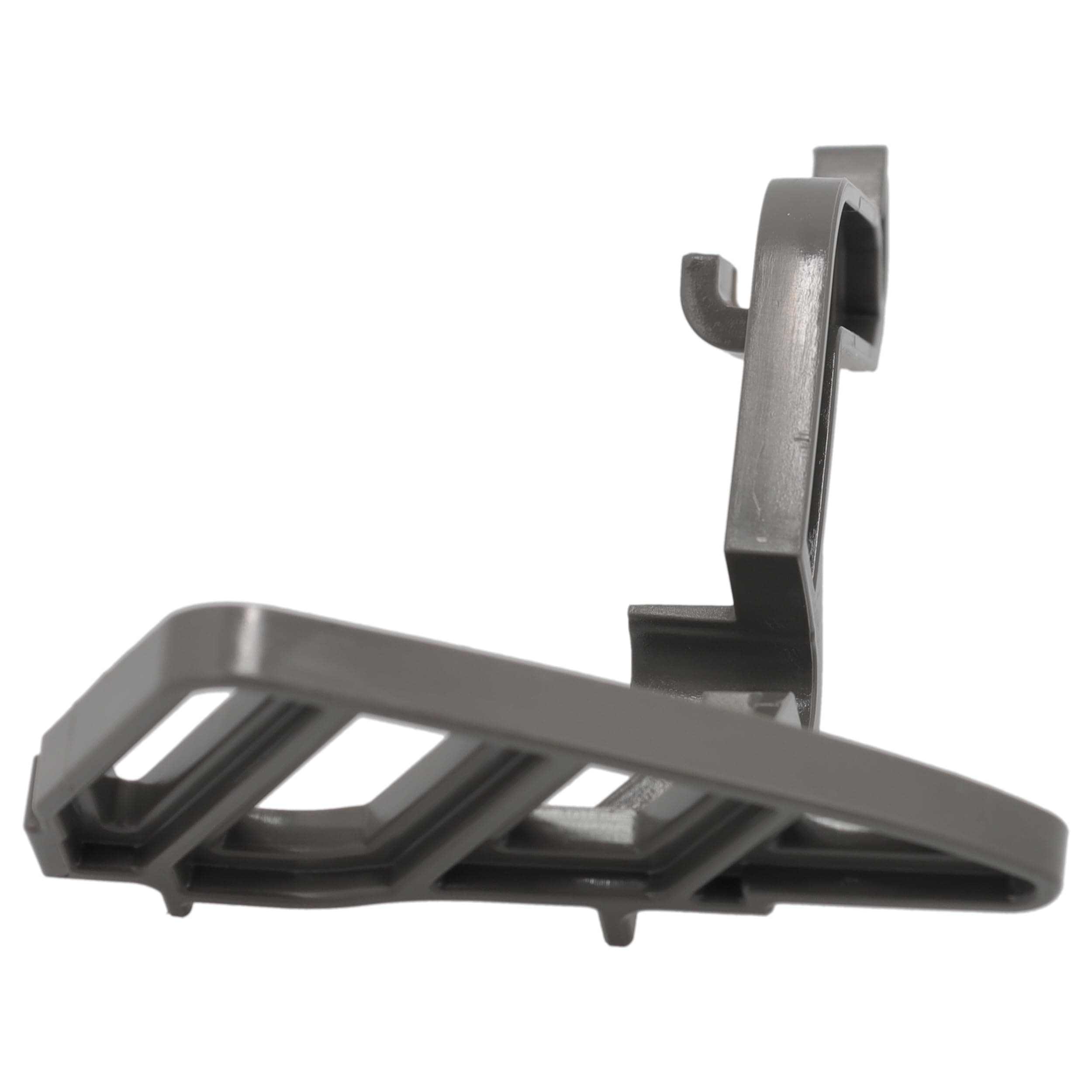 SDW10919676 w10919676-ps11770115-dishwasher-dishrack-guard-clip view 51