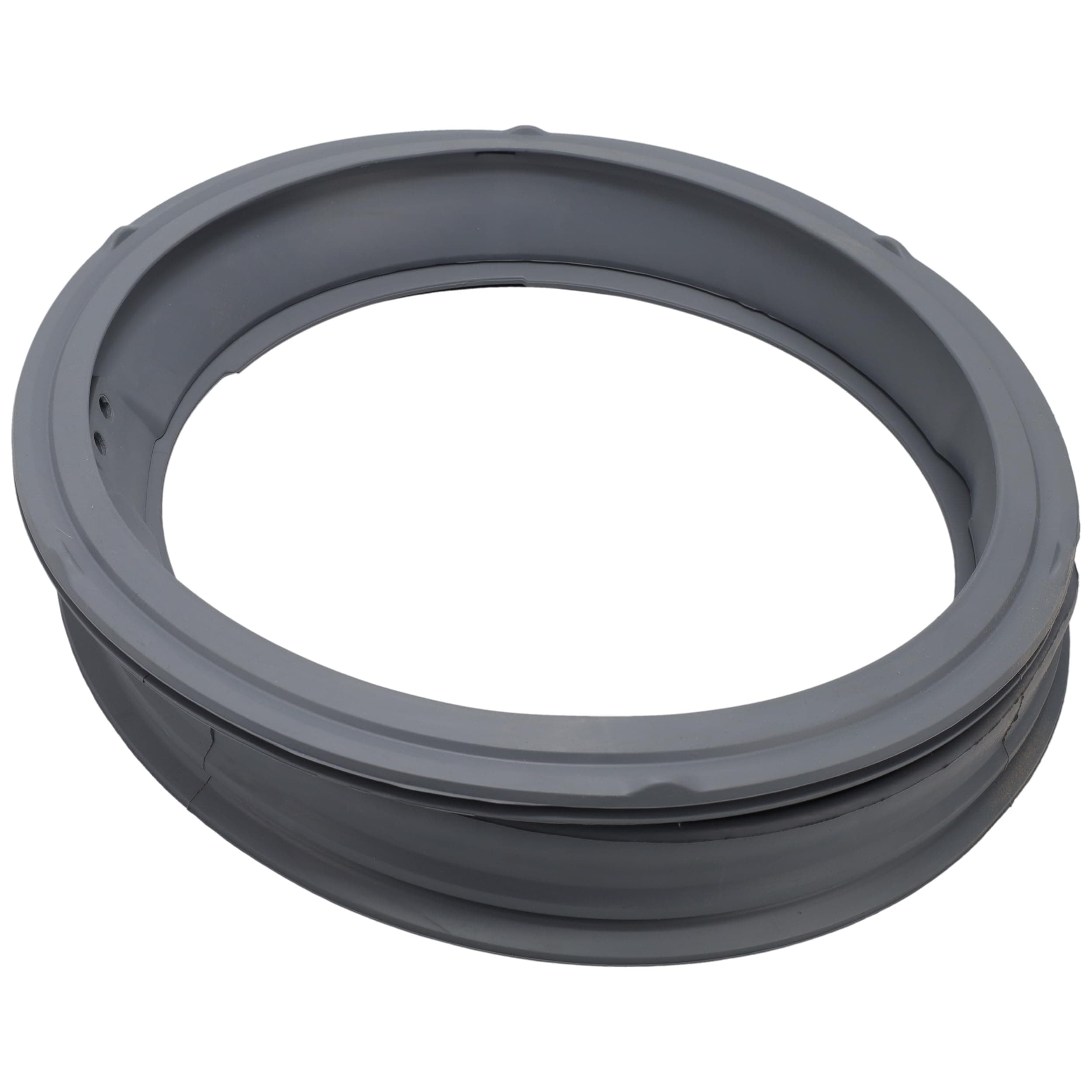 SDMDS38265303 mds38265303-1529936-washer-door-boot-seal view 81