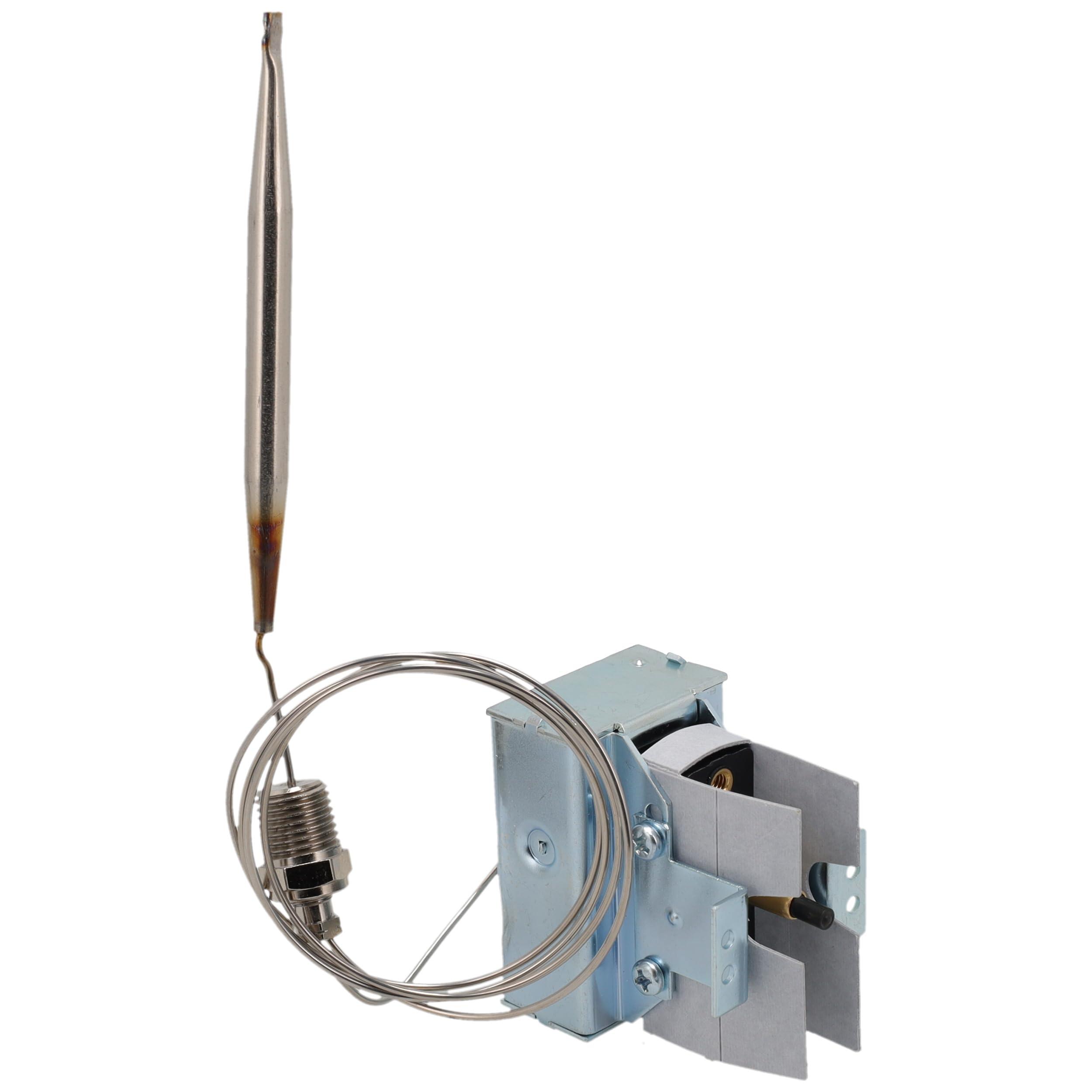 SD8073559 8073559-8066109-commercial-gas-fryer-hi-limit-thermostat