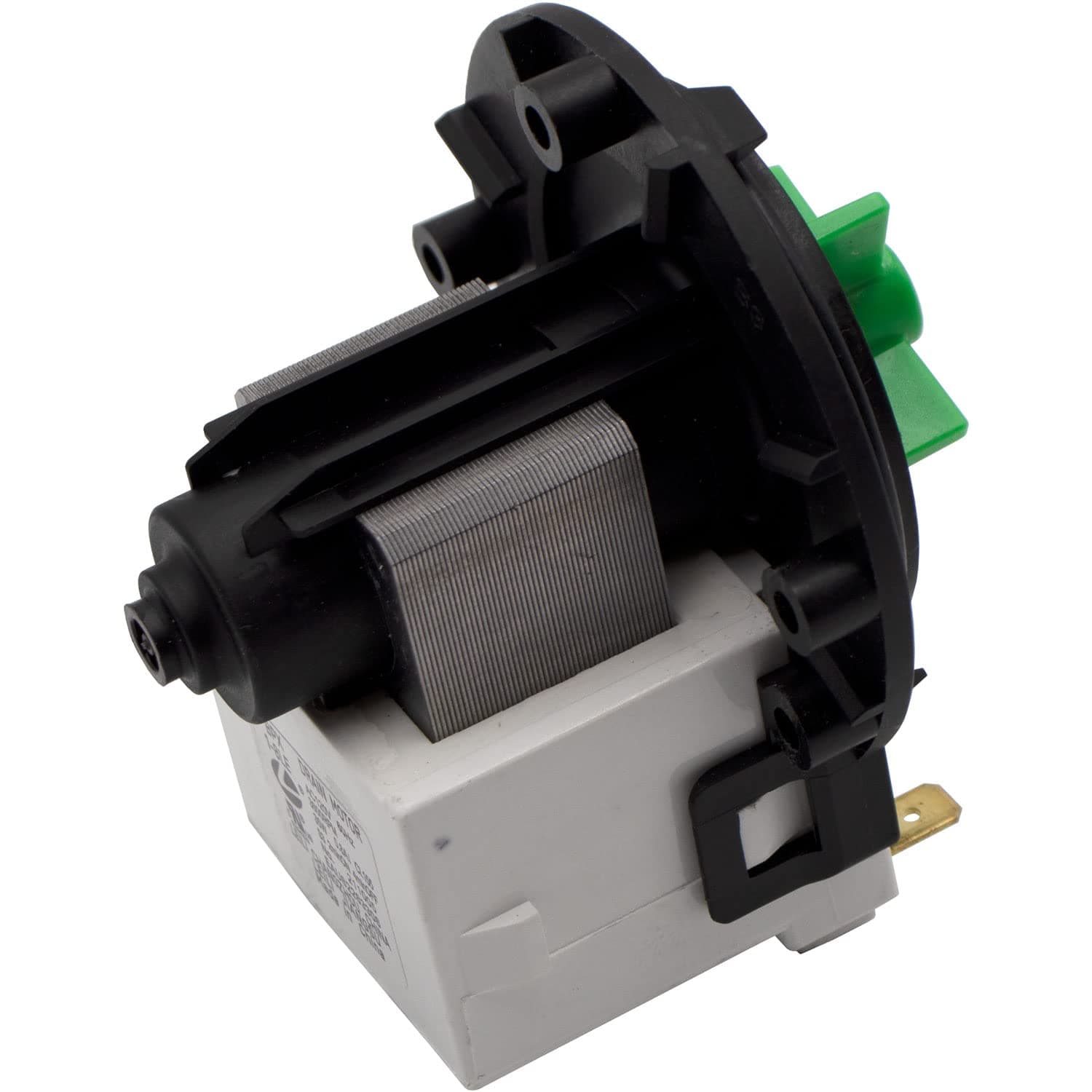 SDEAU62263306 eau62263306-4681ea2001k-washer-drain-pump-motor-assembly view 21