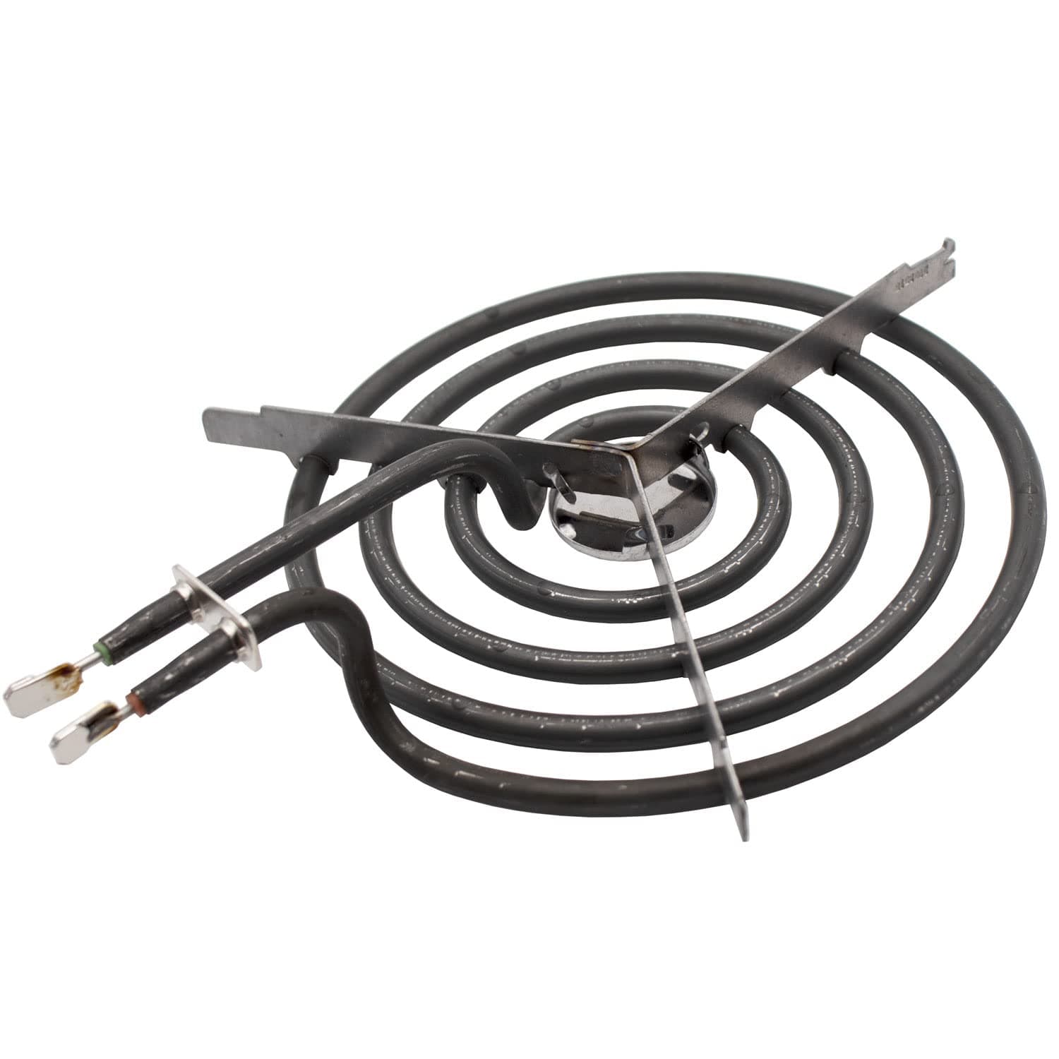 SDWB30K10003 wb30k10003-824236-range-oven-coil-element view 21
