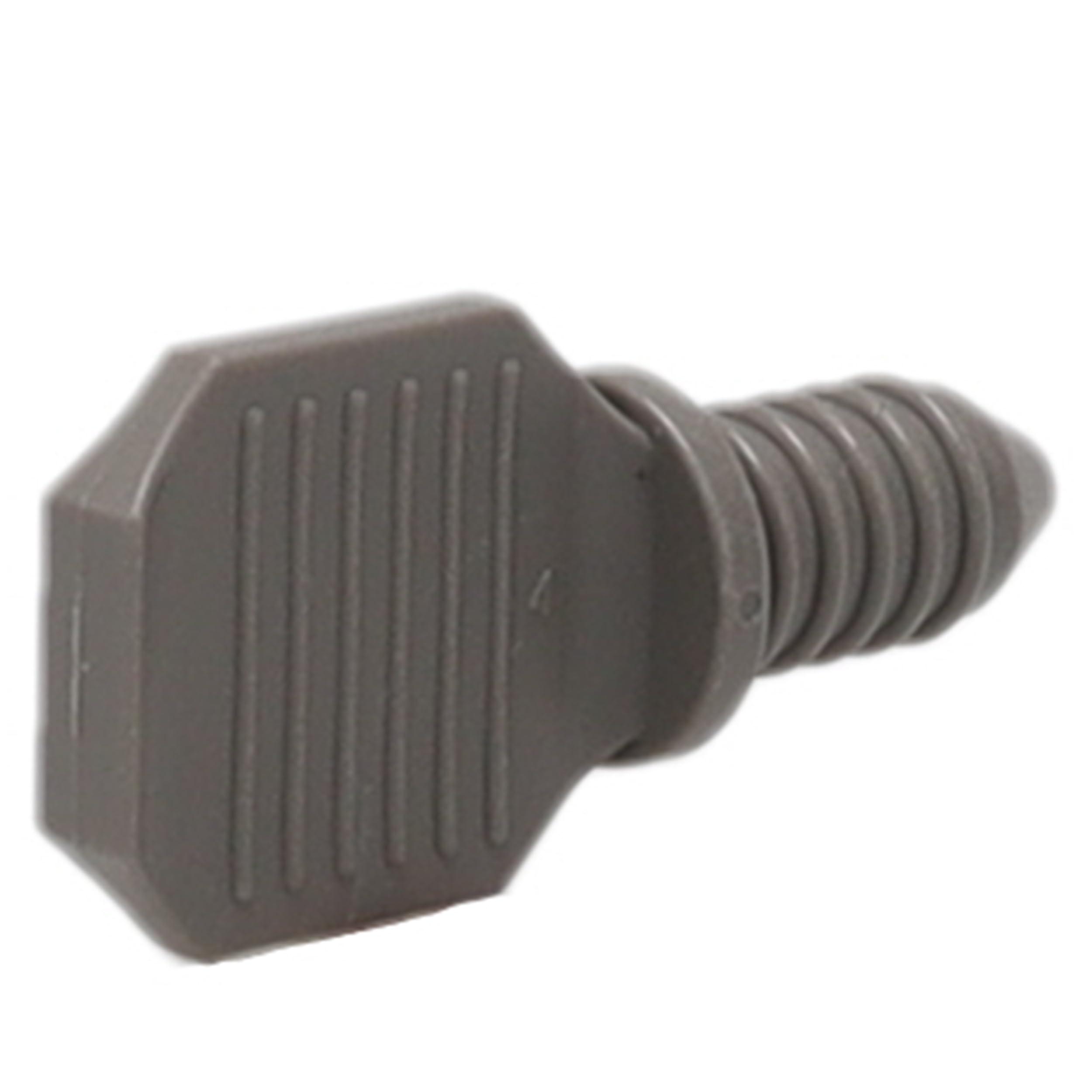 SD5006EN3015A 5006en3015a-5006fr3146a-washer-drain-pump-filter