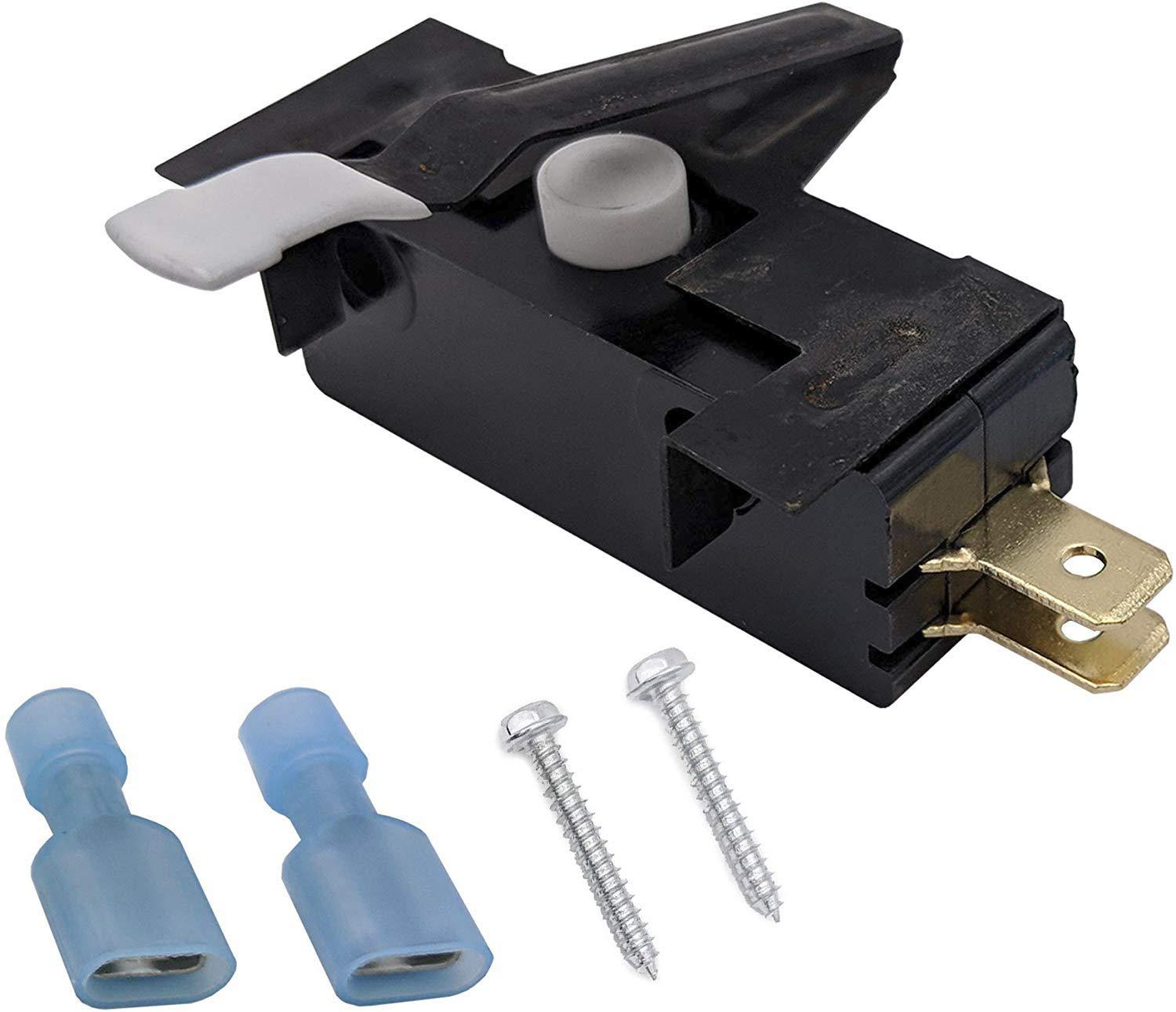 SDW10820036-FBA w10820036-279347-washer-lid-switch